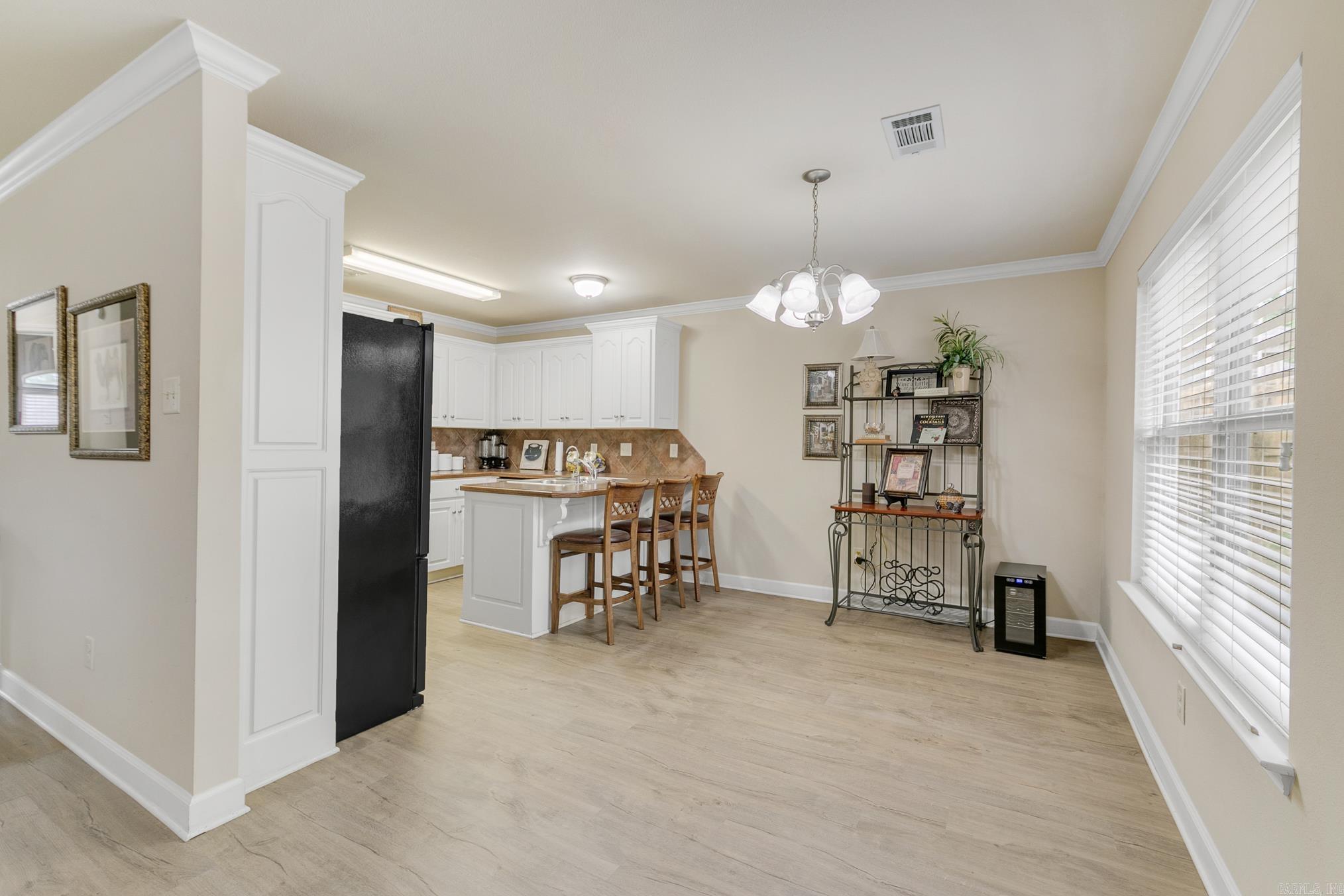 PIONEER SPRINGS - Residential