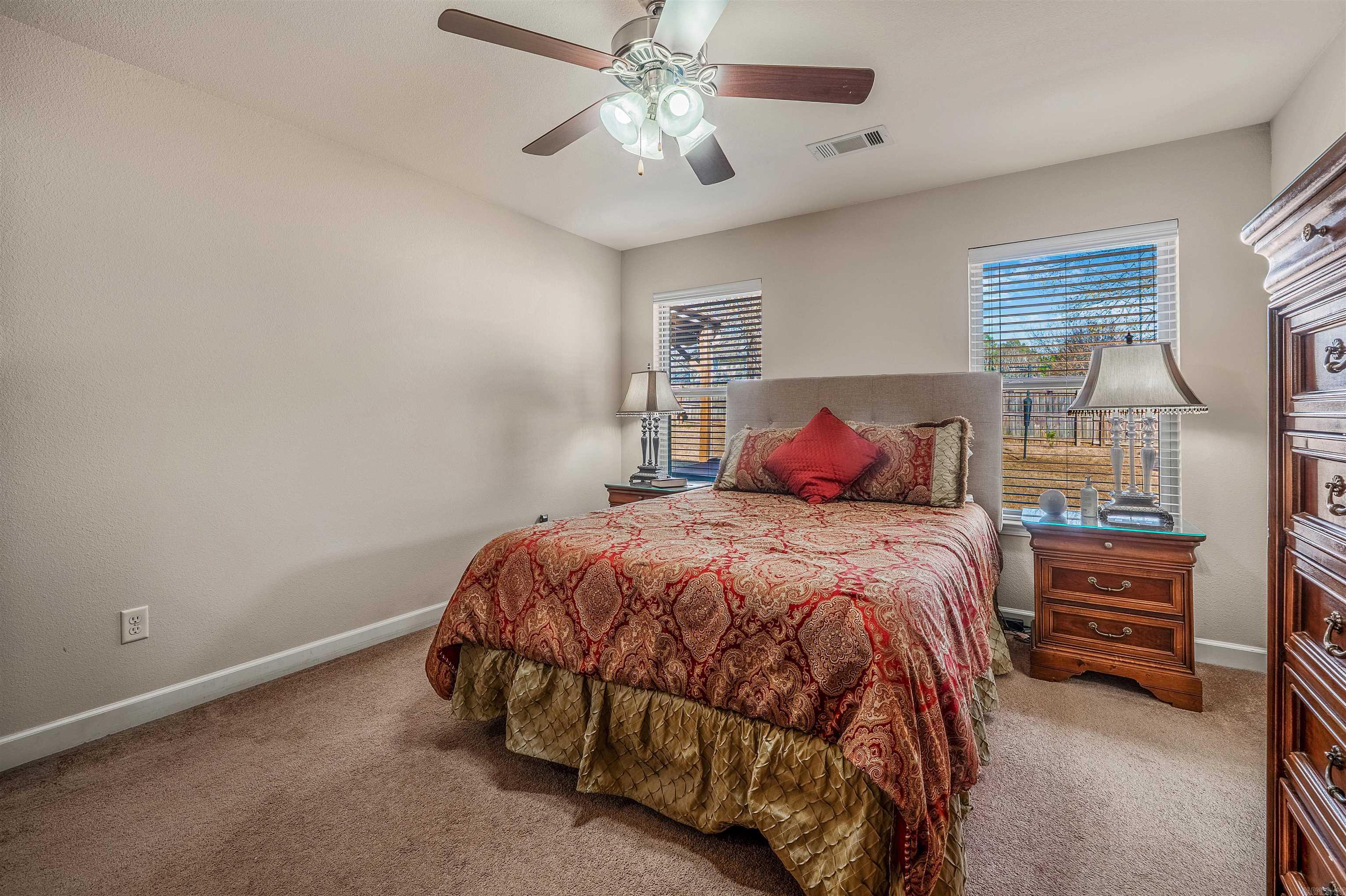 PIONEER SPRINGS - Residential