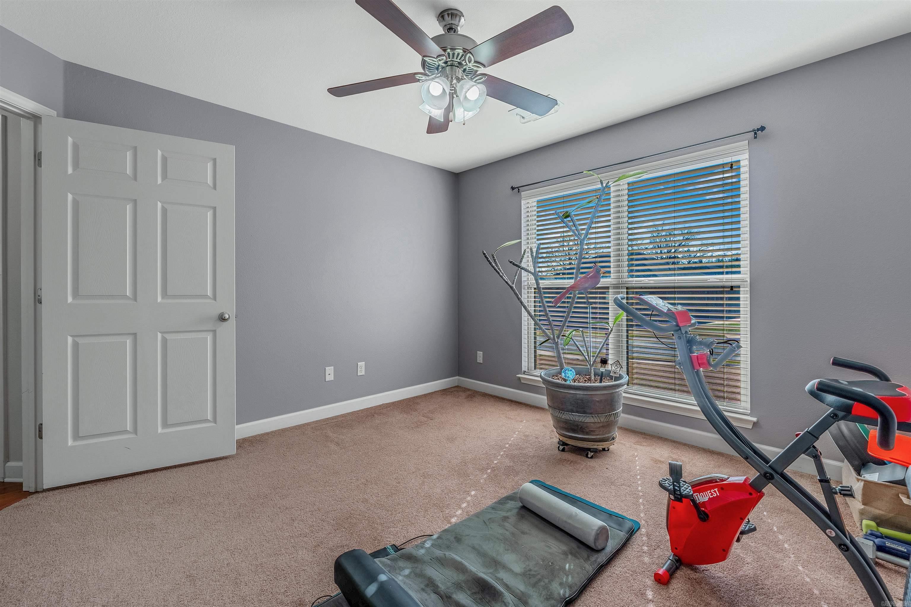 PIONEER SPRINGS - Residential