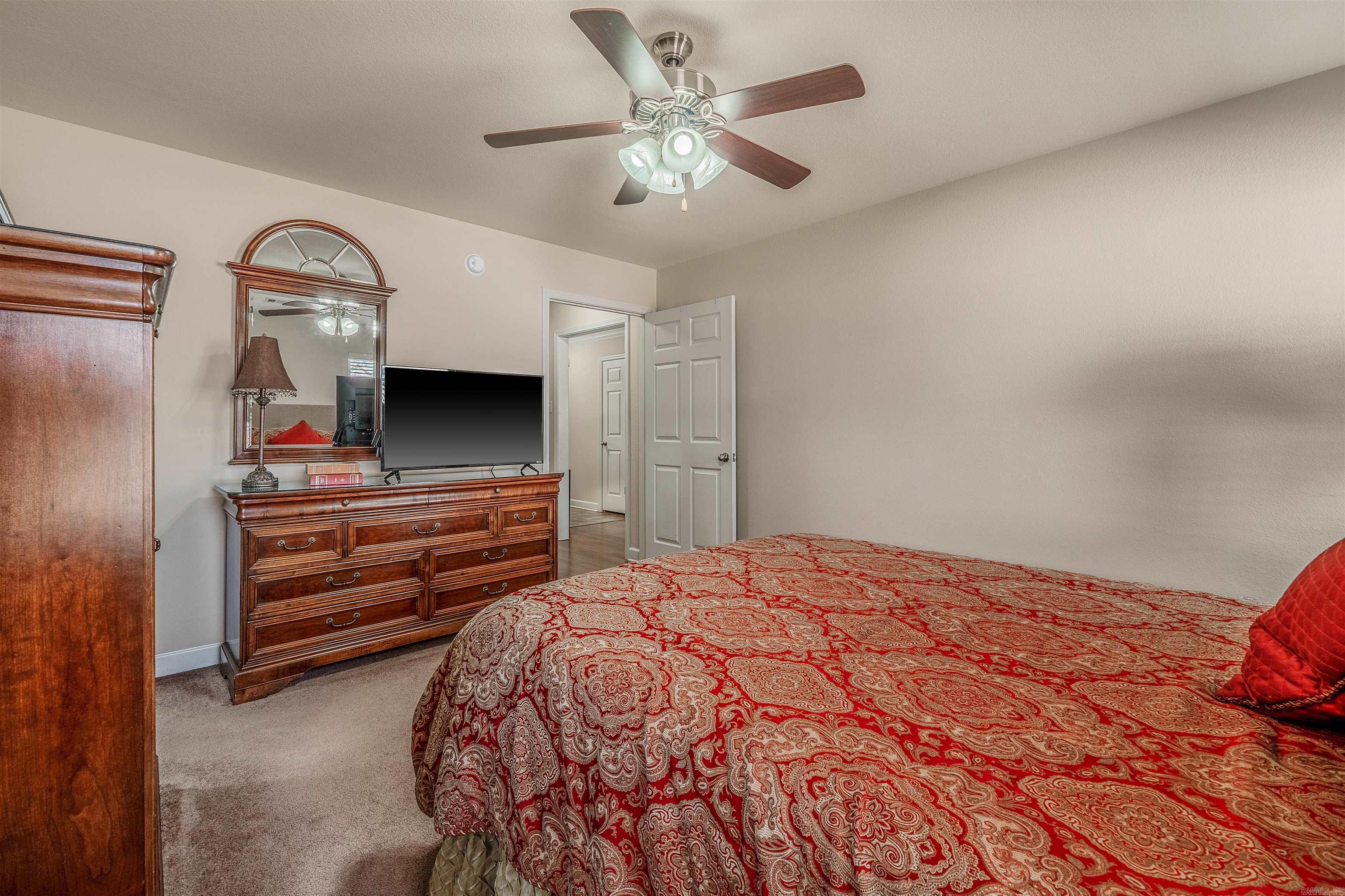 PIONEER SPRINGS - Residential