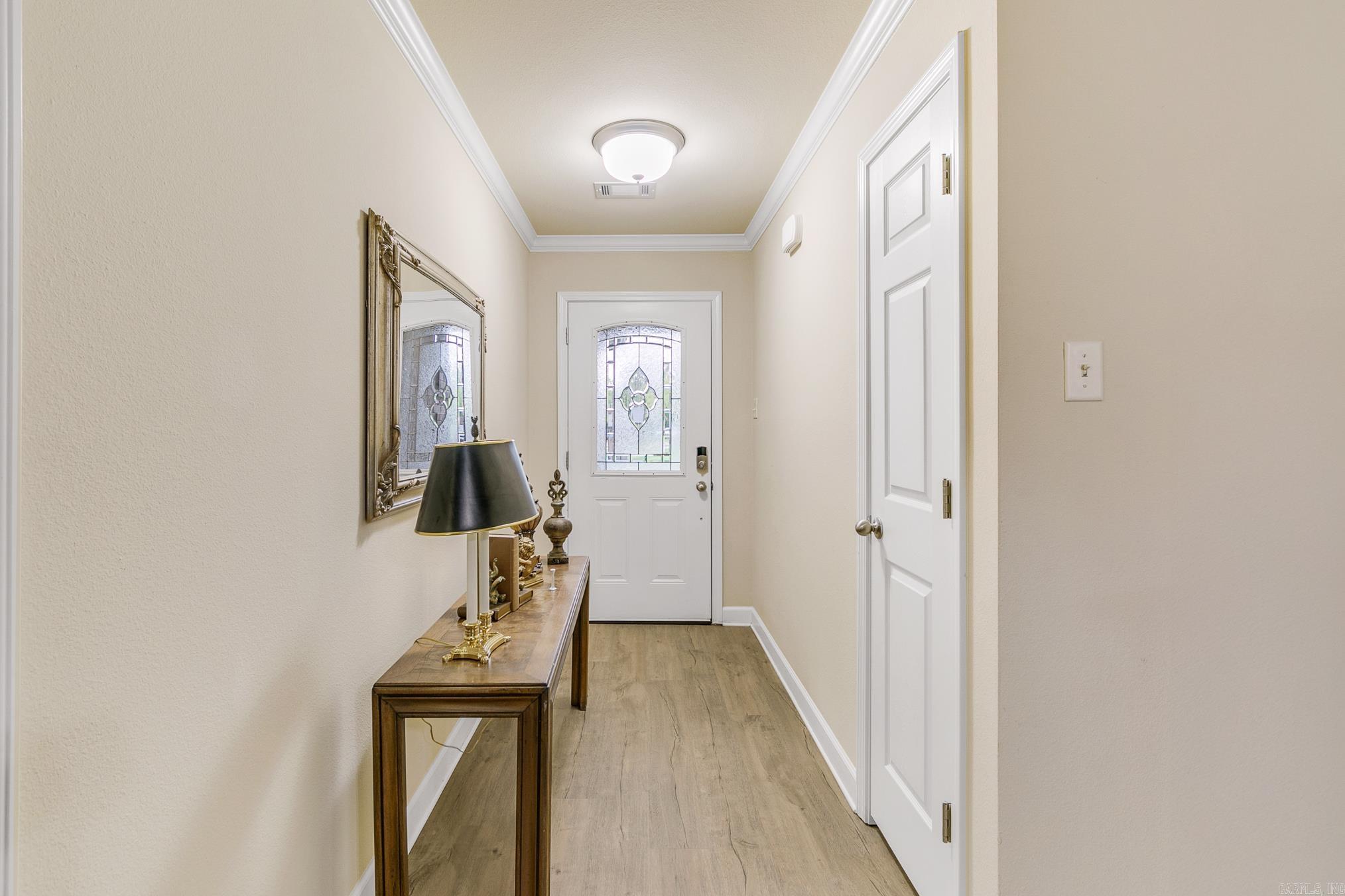 PIONEER SPRINGS - Residential