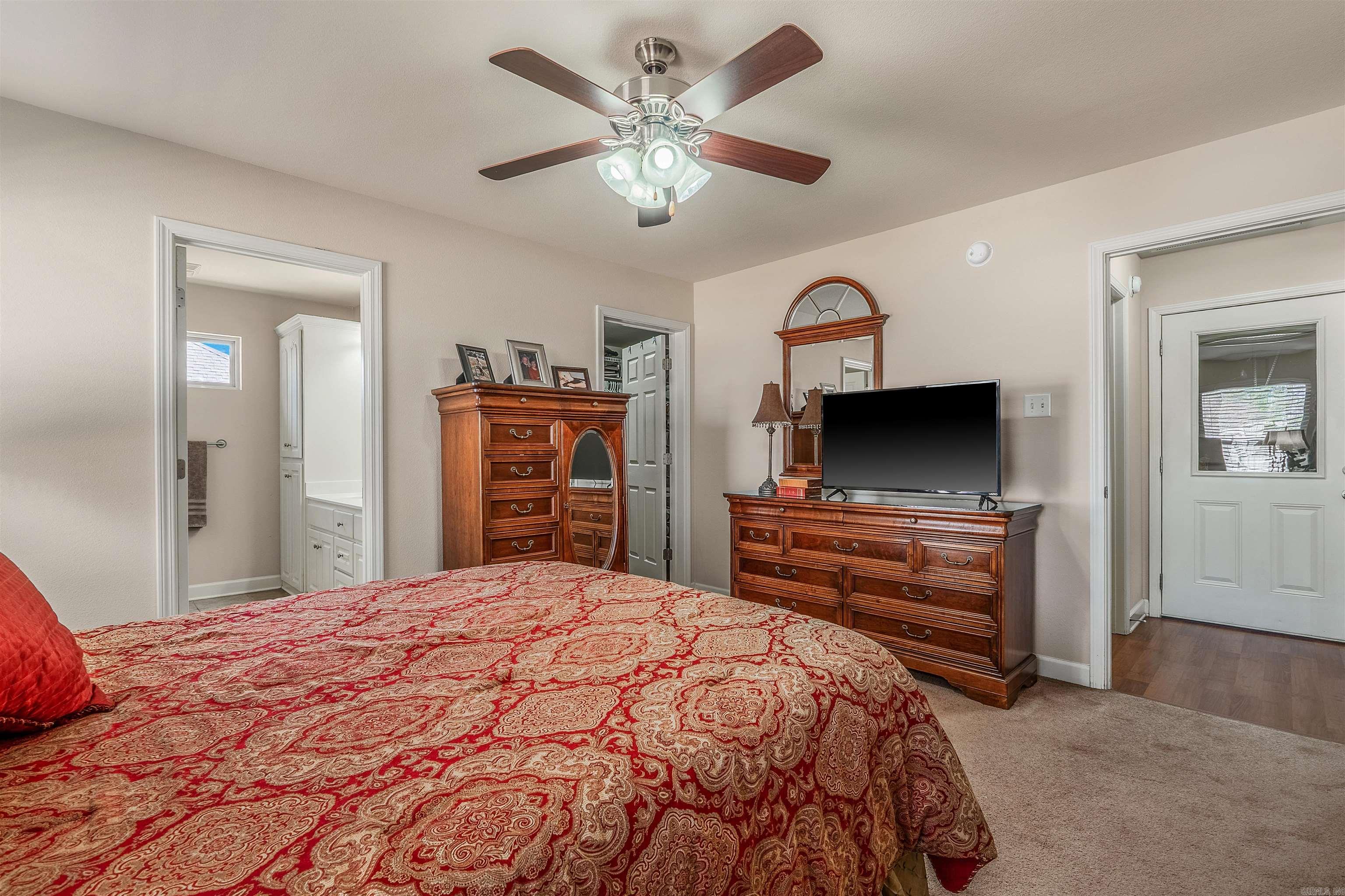 PIONEER SPRINGS - Residential