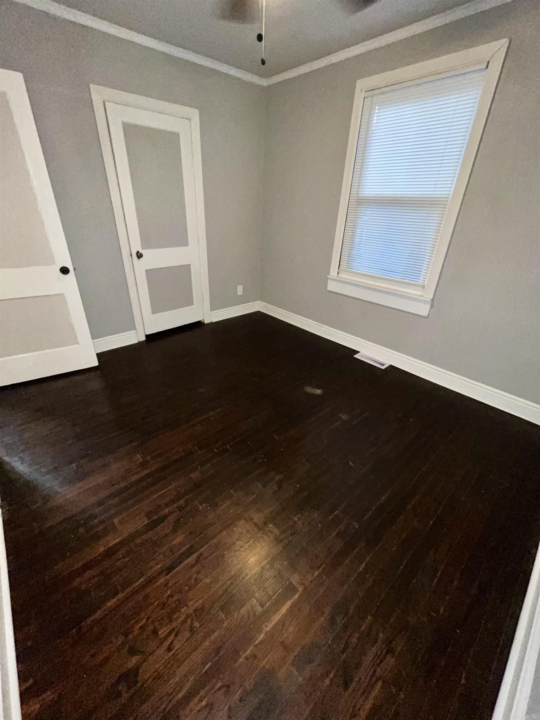 Oakhurst - Residential