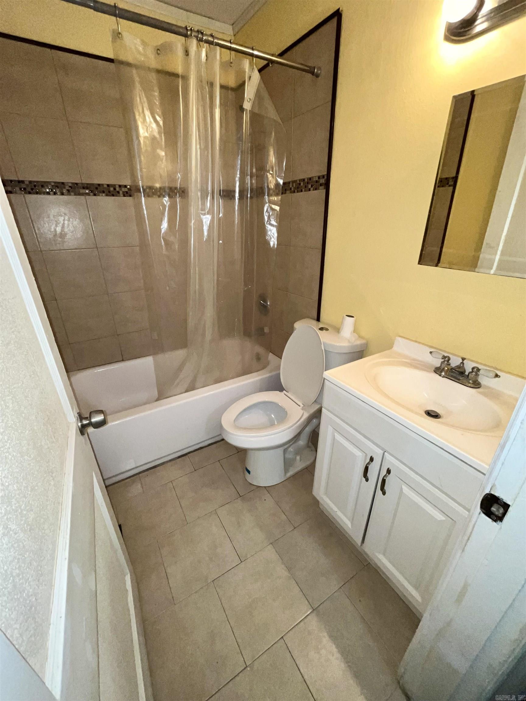 Oakhurst - Residential