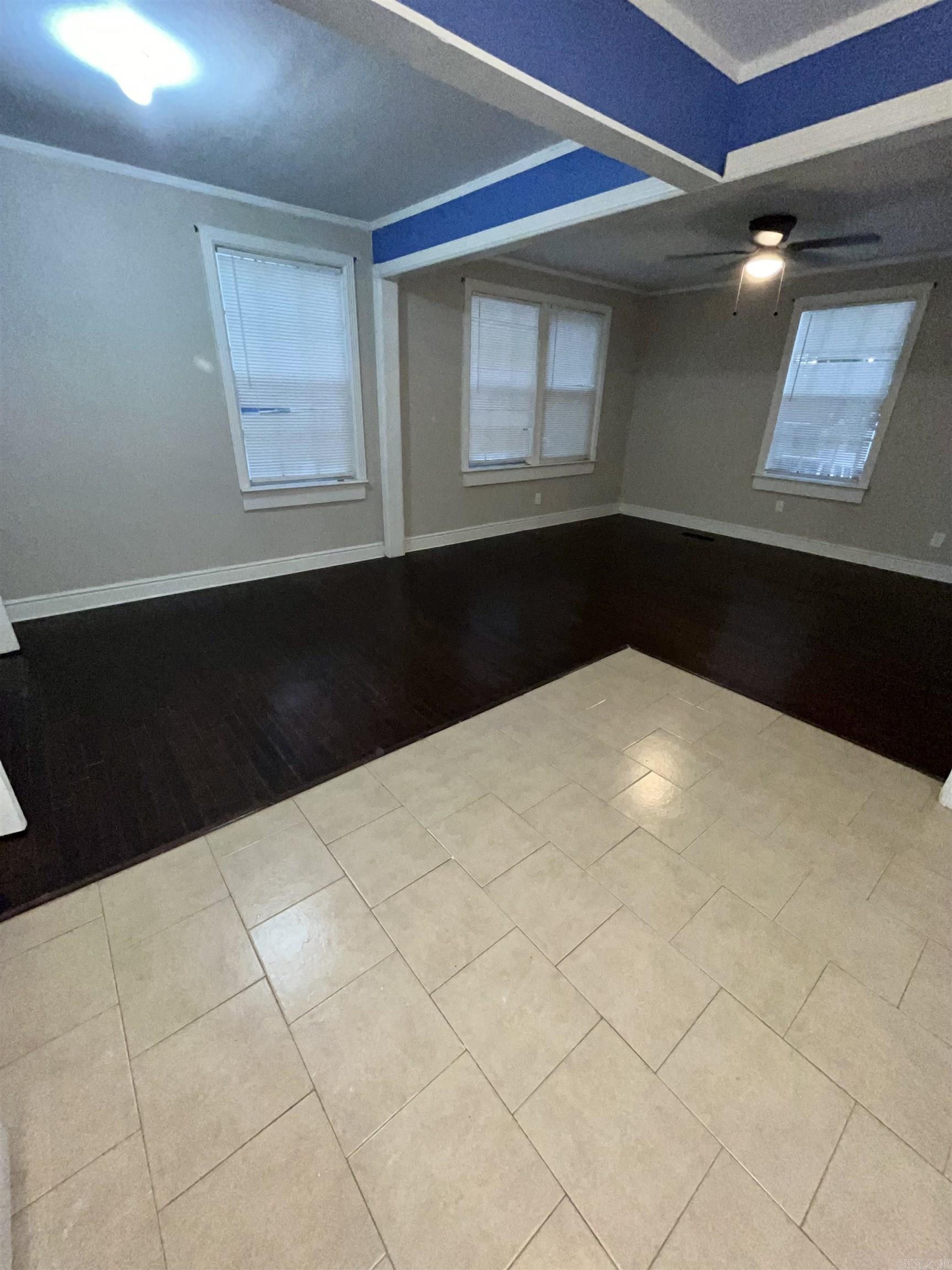 Oakhurst - Residential