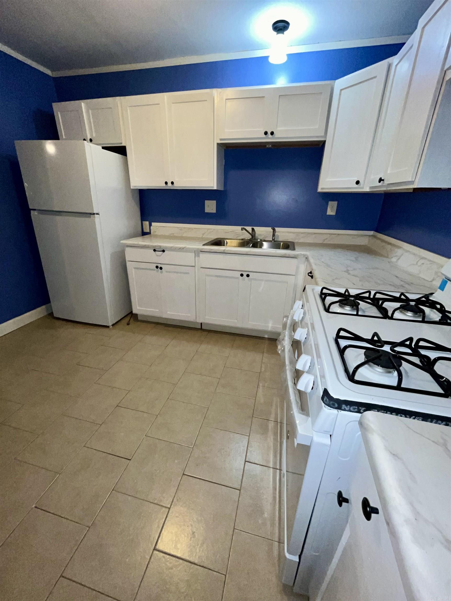 Oakhurst - Residential