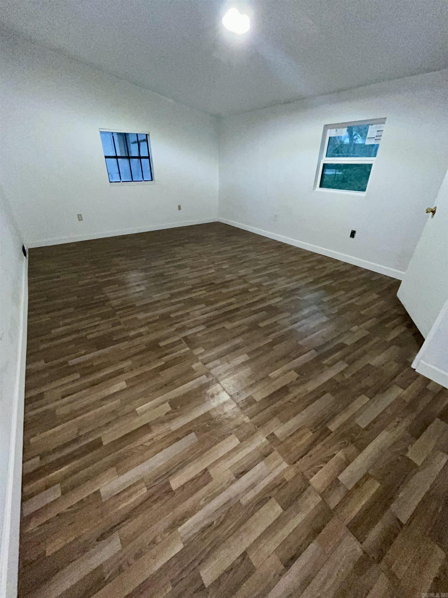 Oakhurst - Residential