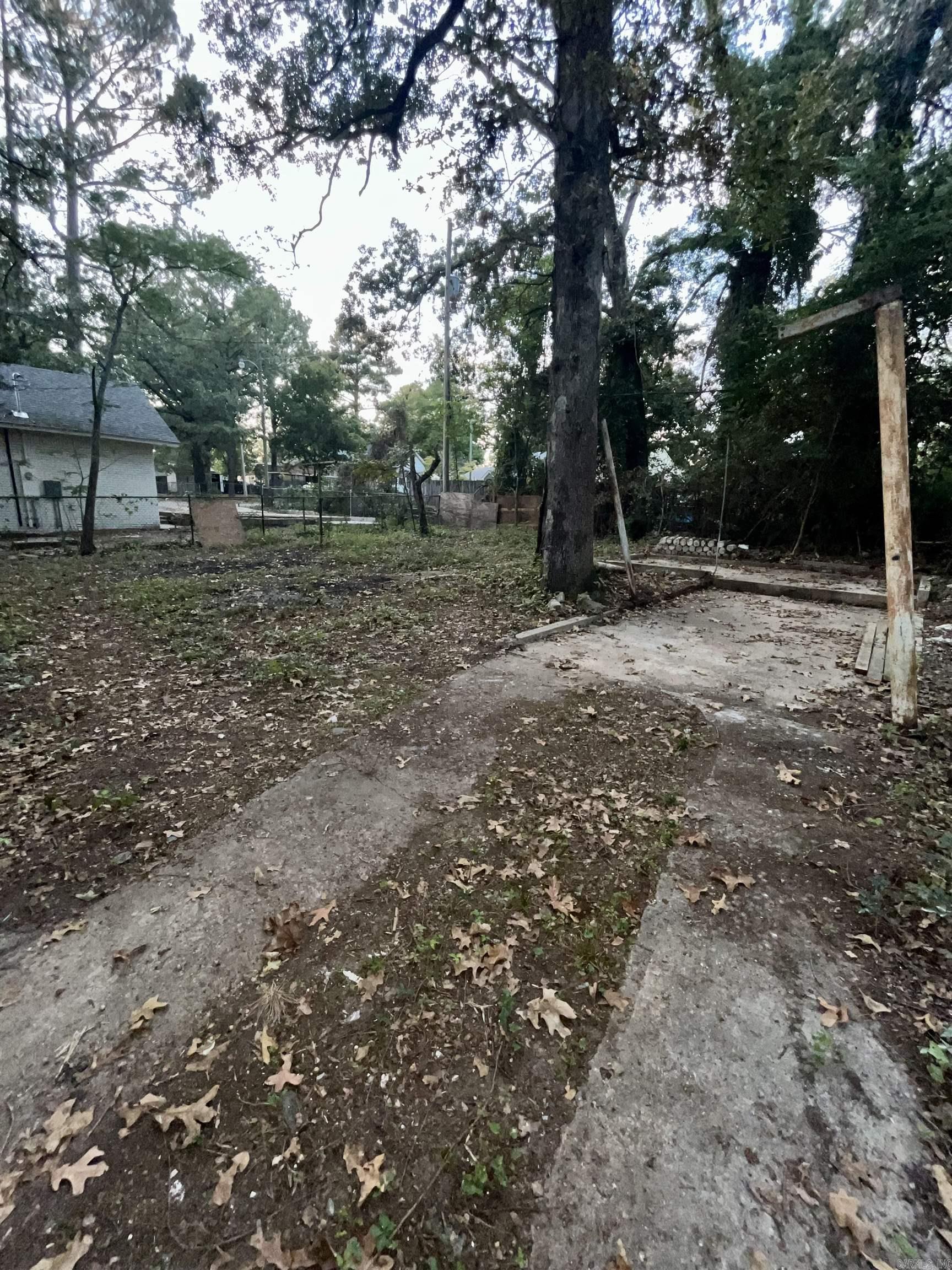 Oakhurst - Residential