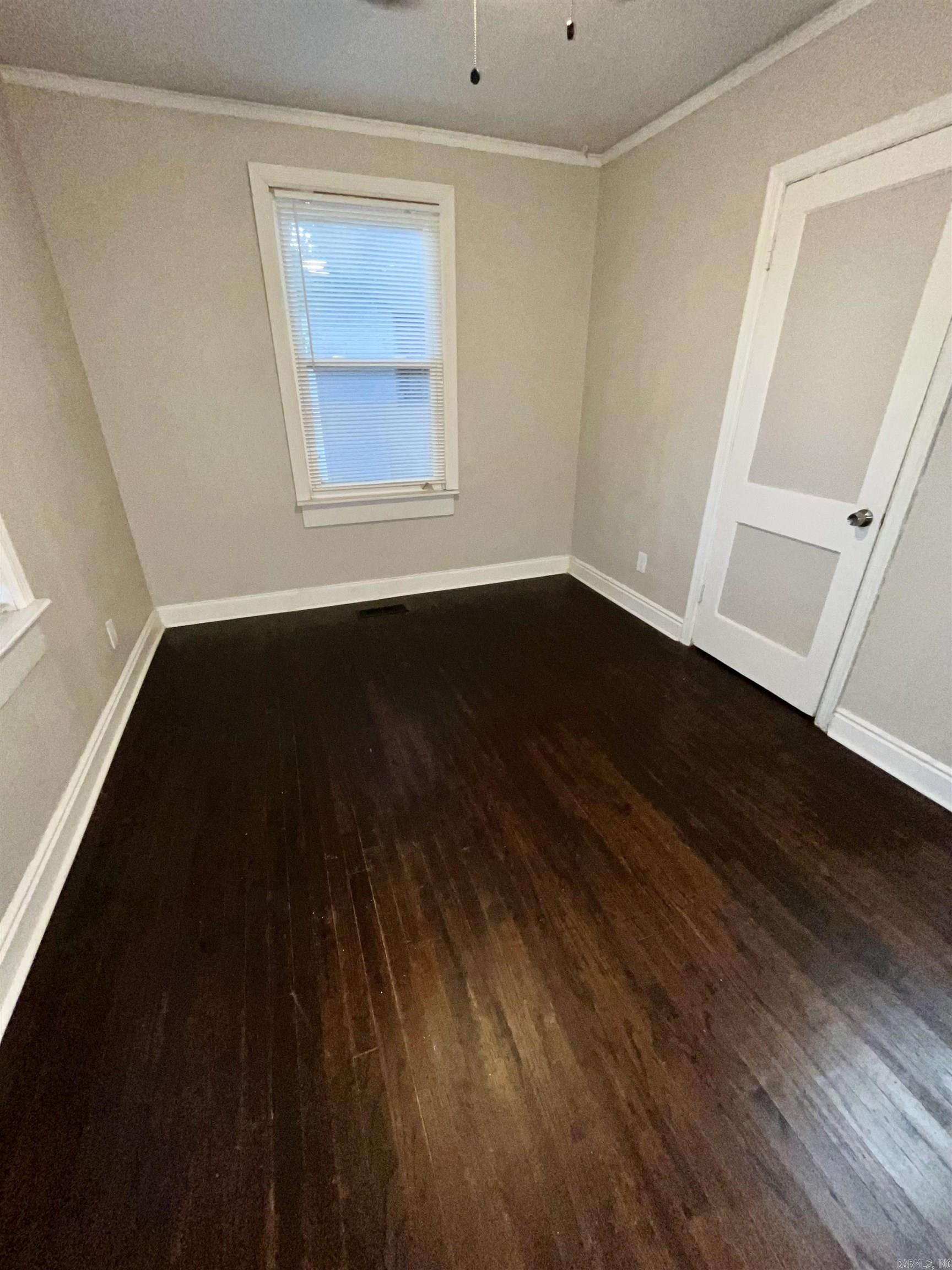 Oakhurst - Residential