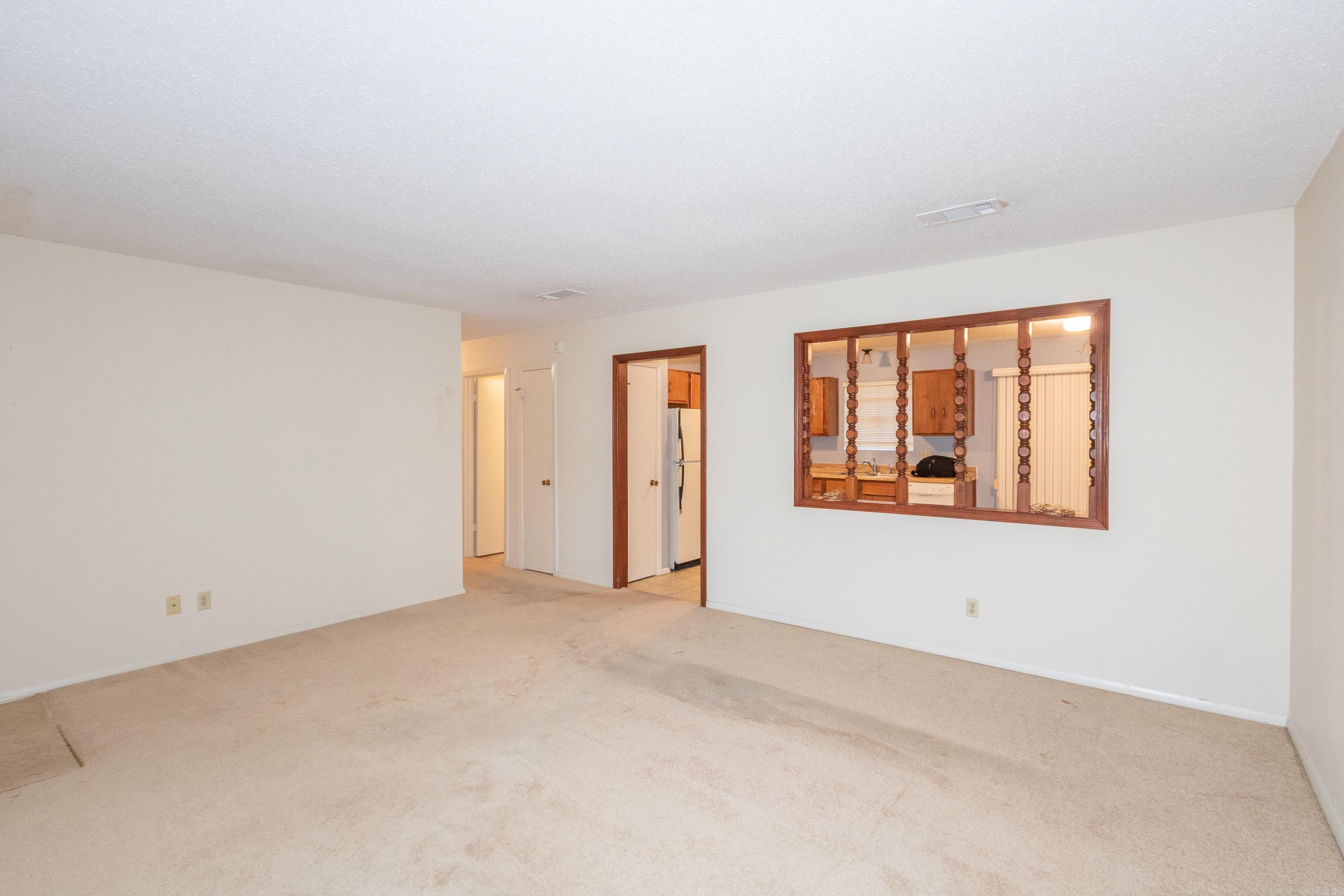 Normanwood - Residential