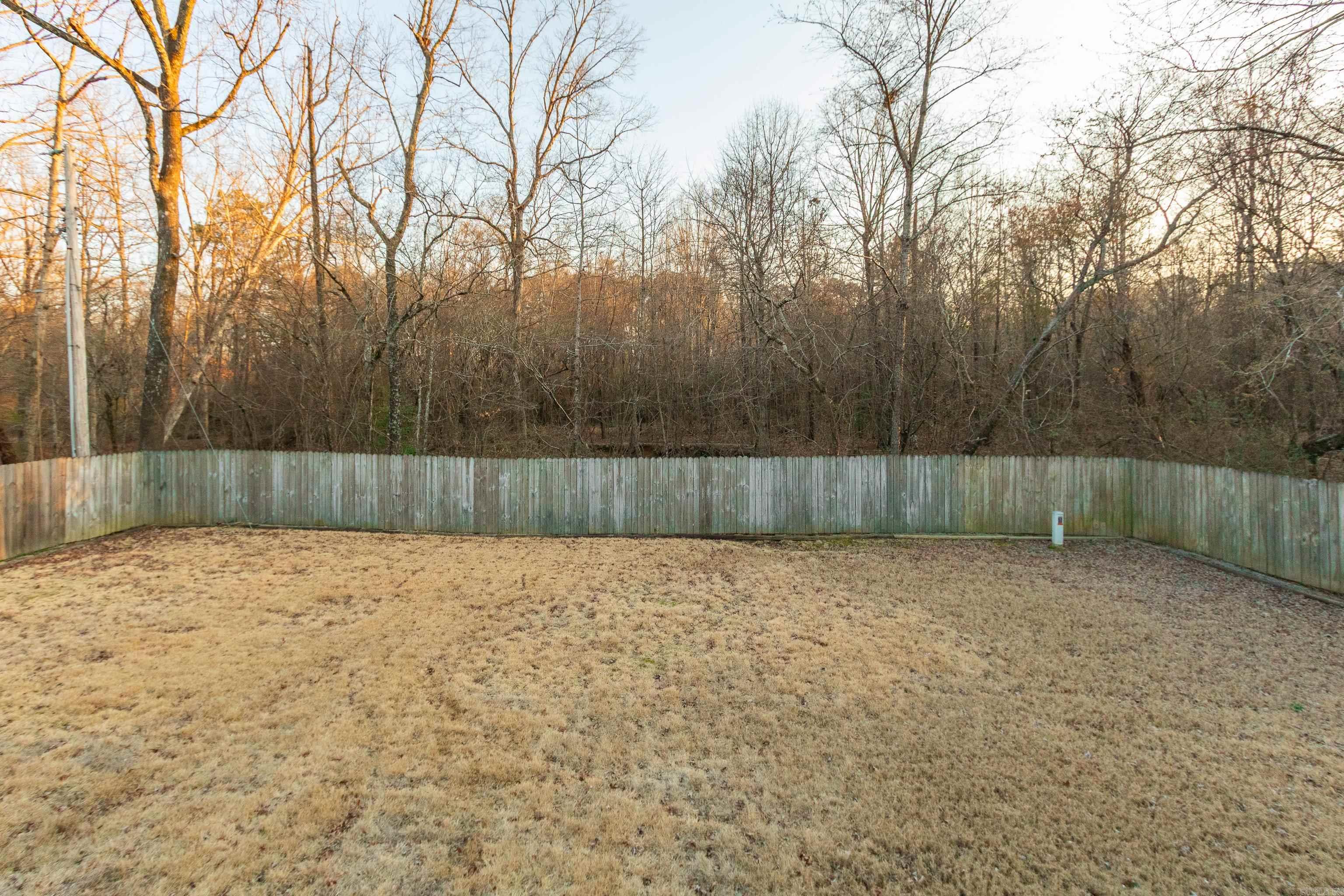 Normanwood - Residential