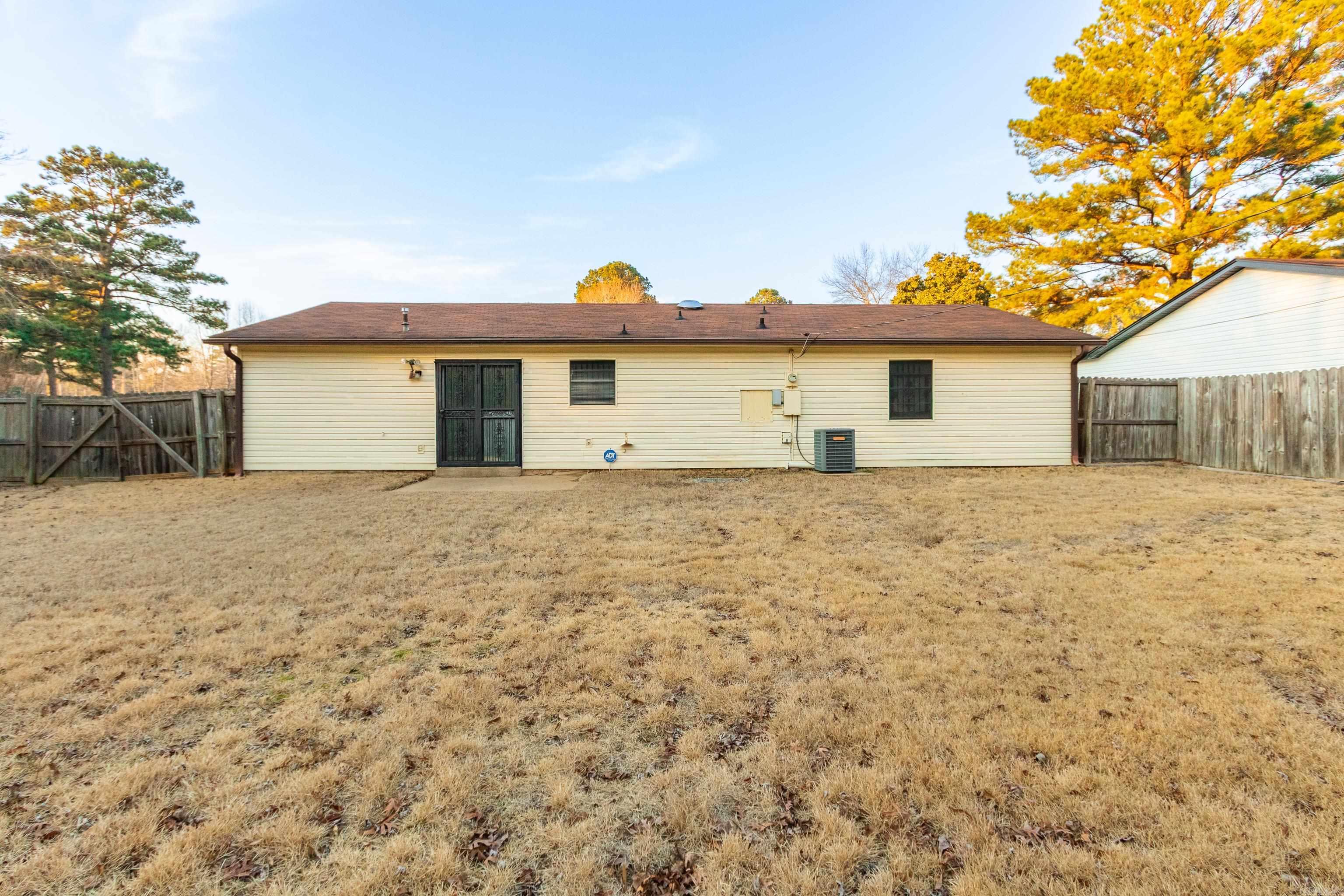 Normanwood - Residential