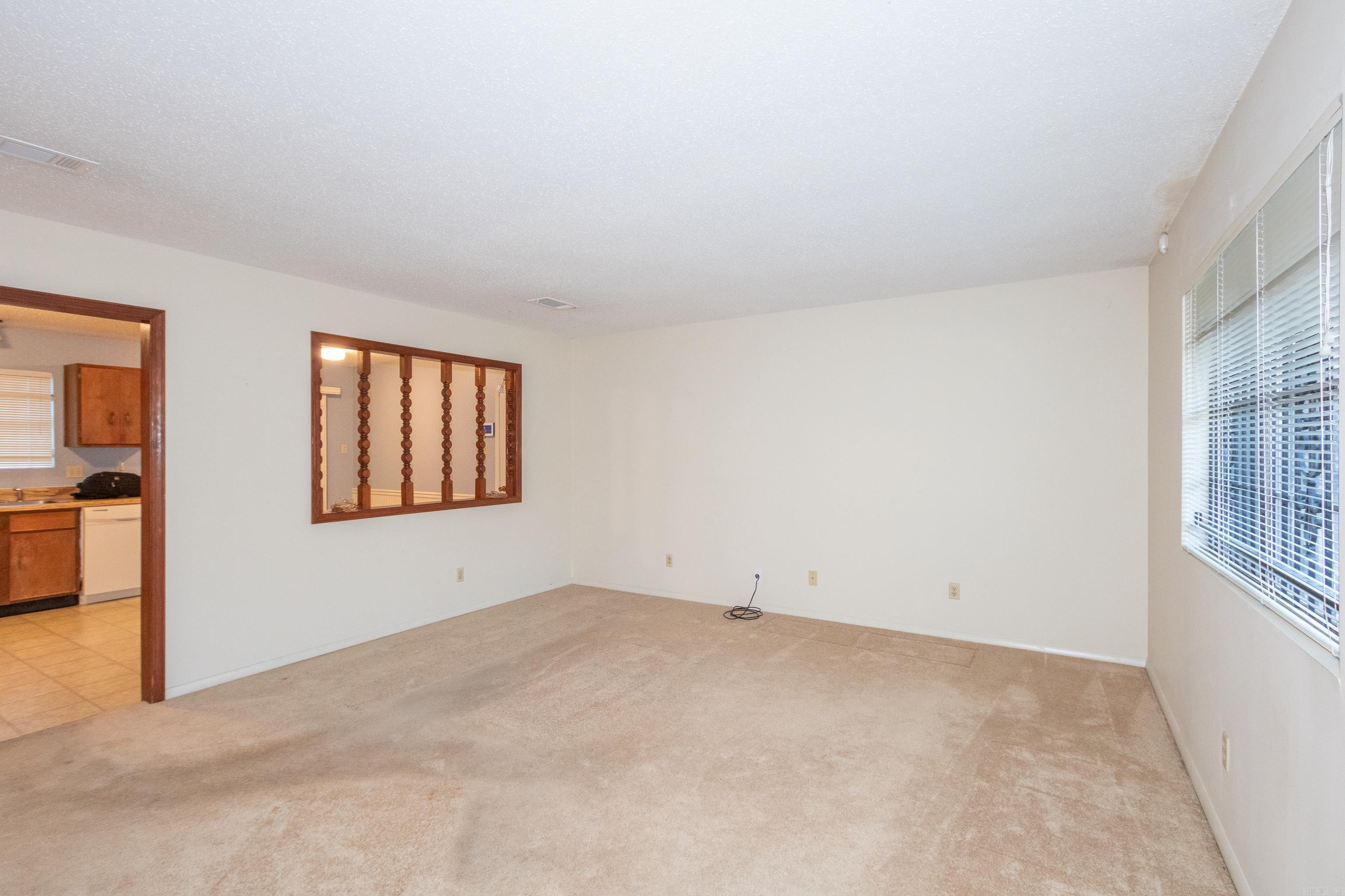 Normanwood - Residential