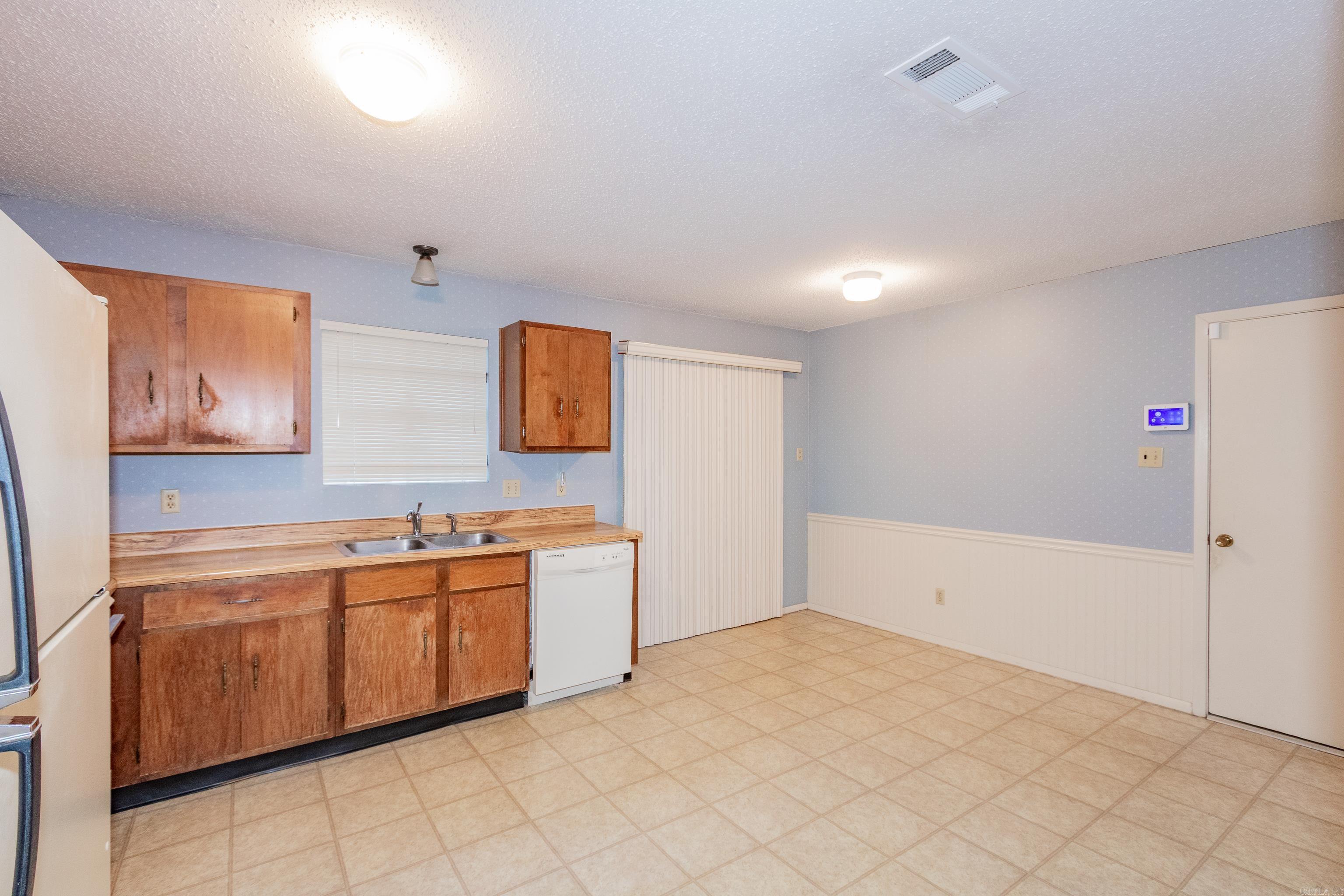 Normanwood - Residential