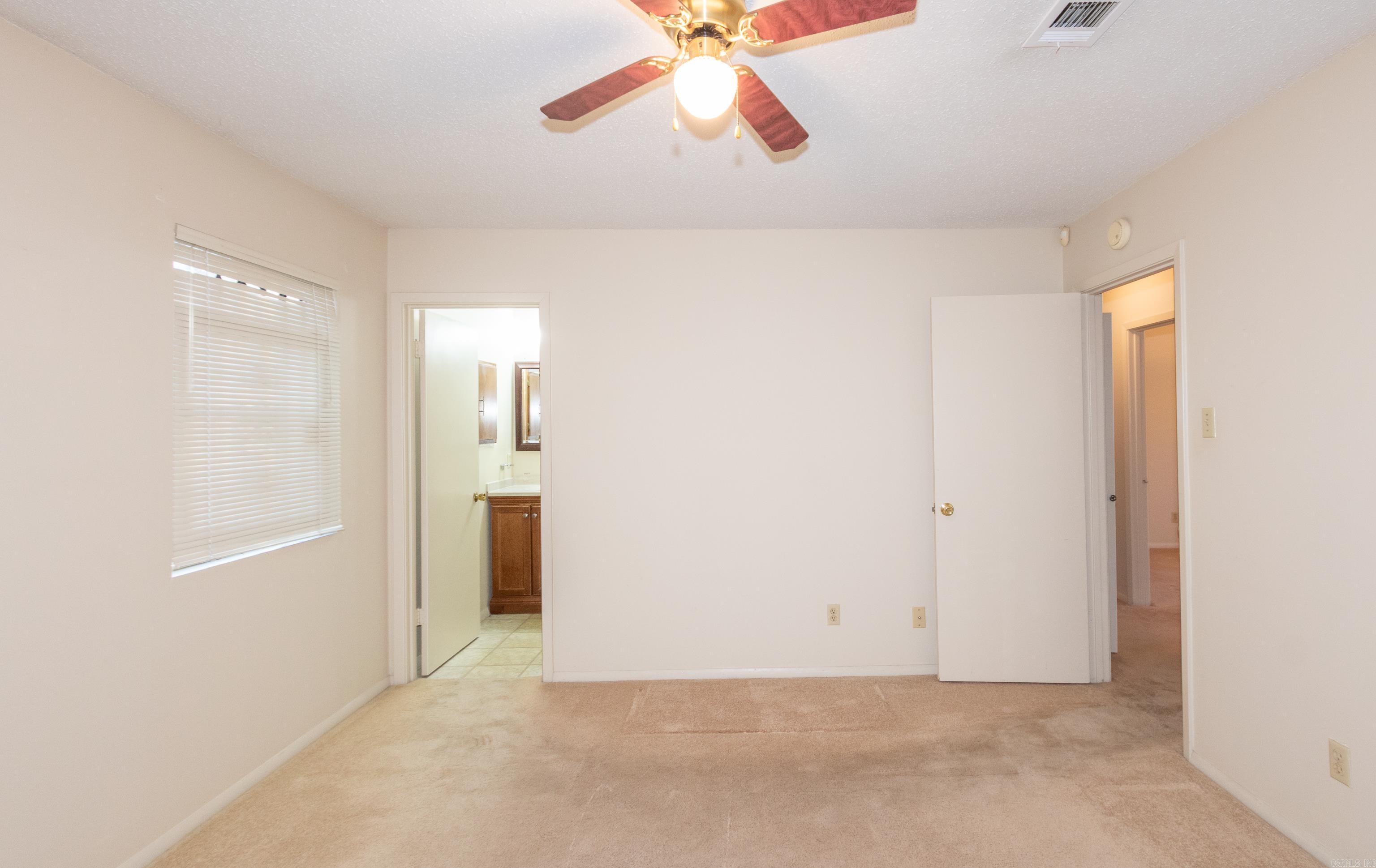 Normanwood - Residential