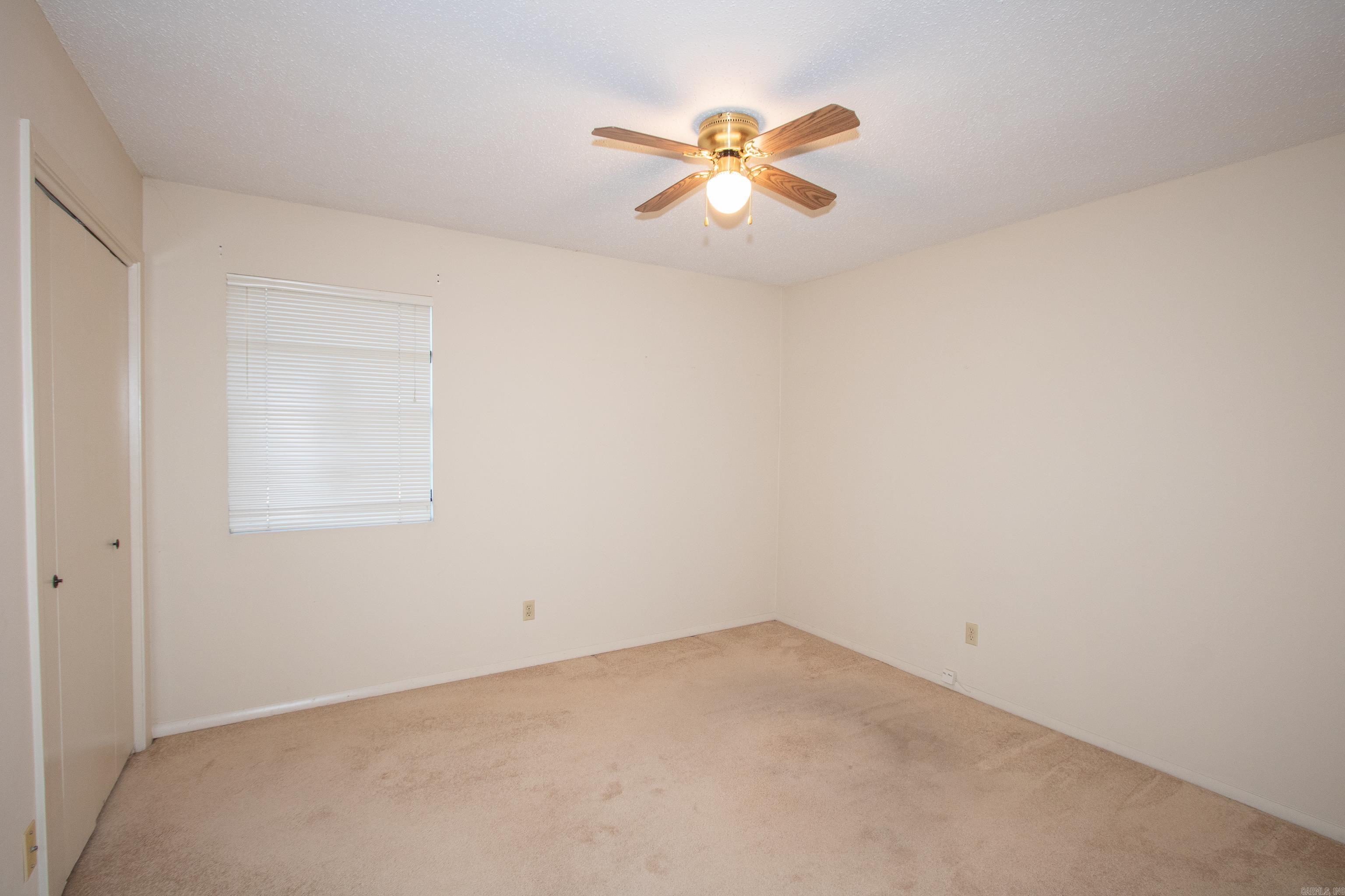 Normanwood - Residential