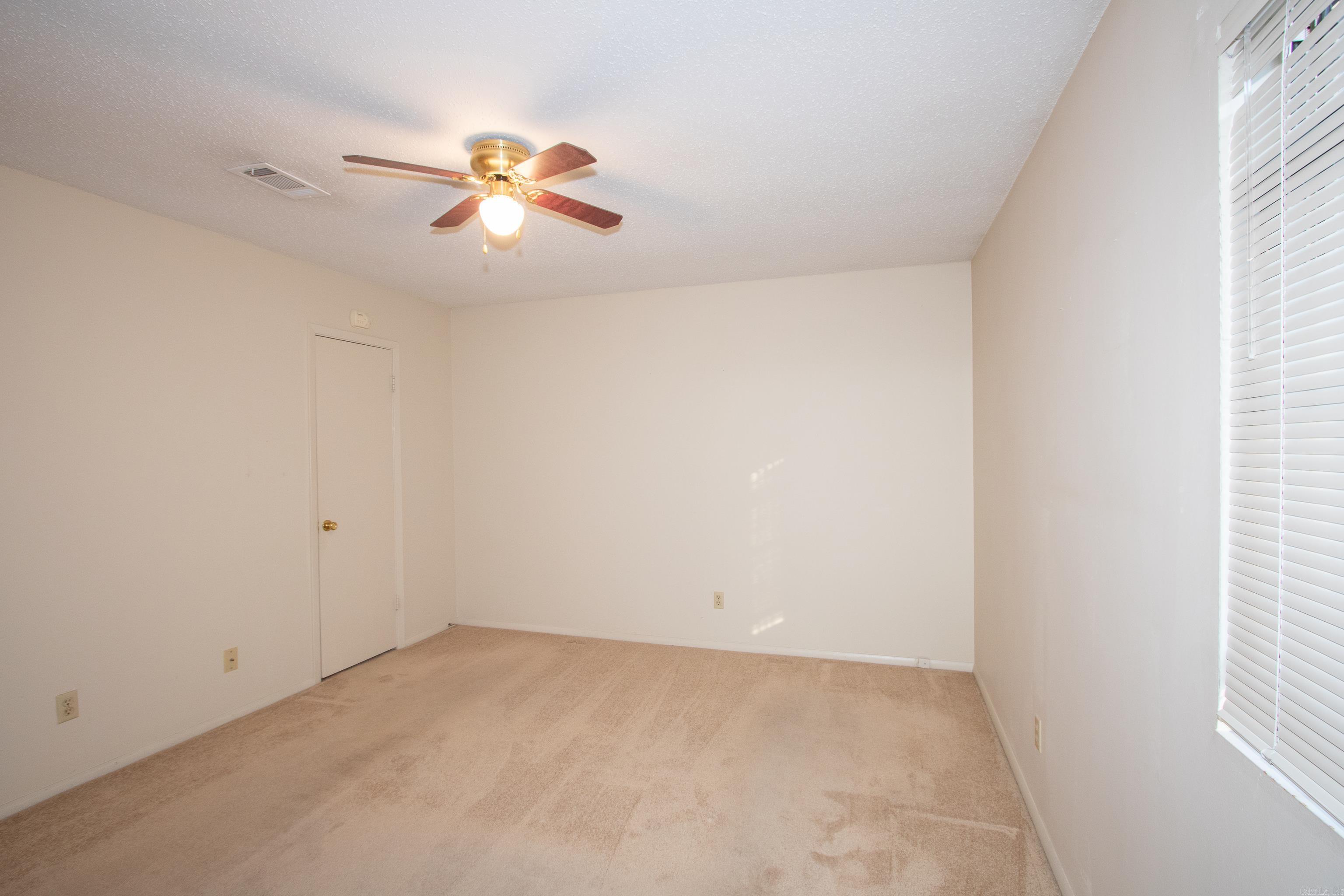 Normanwood - Residential