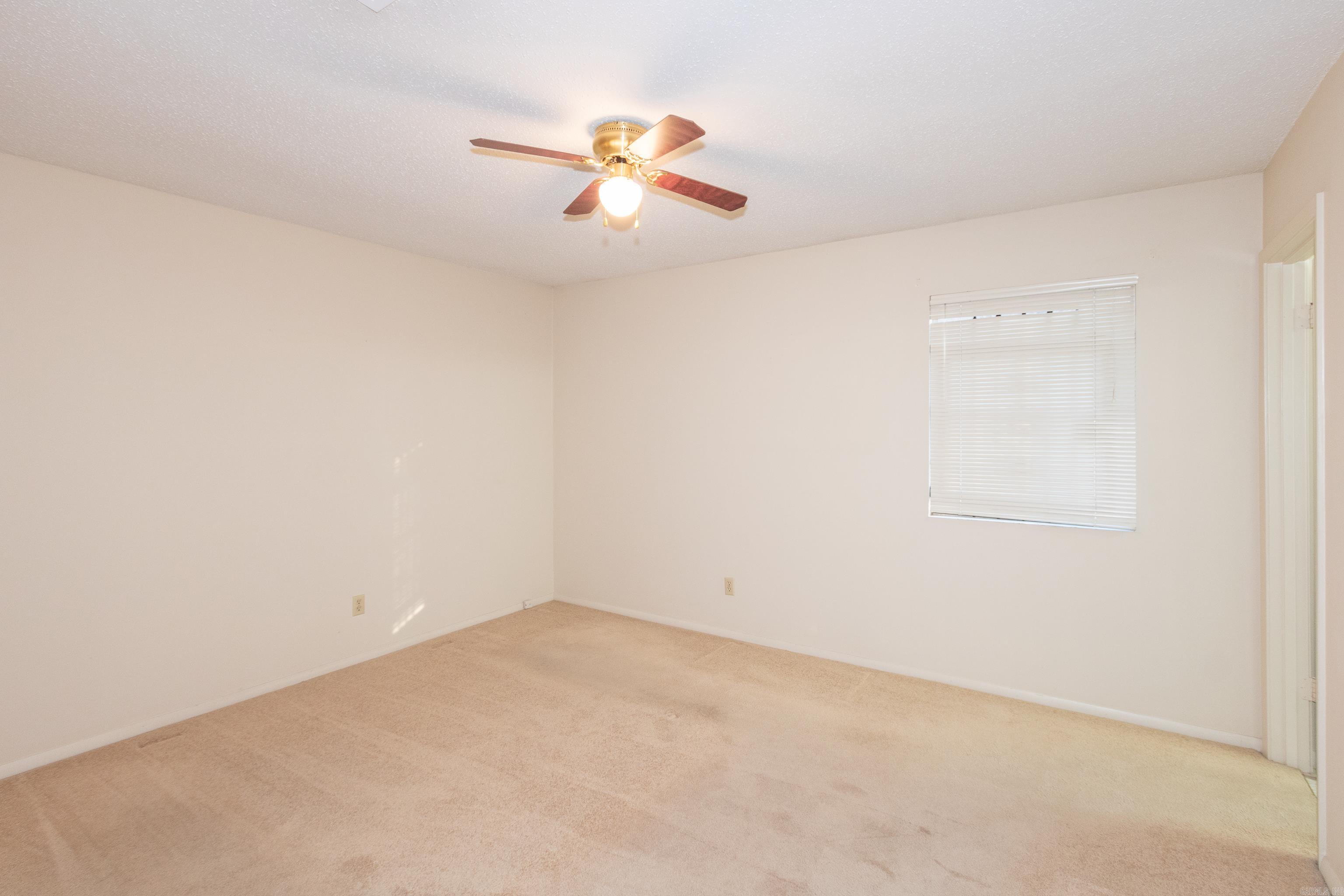 Normanwood - Residential