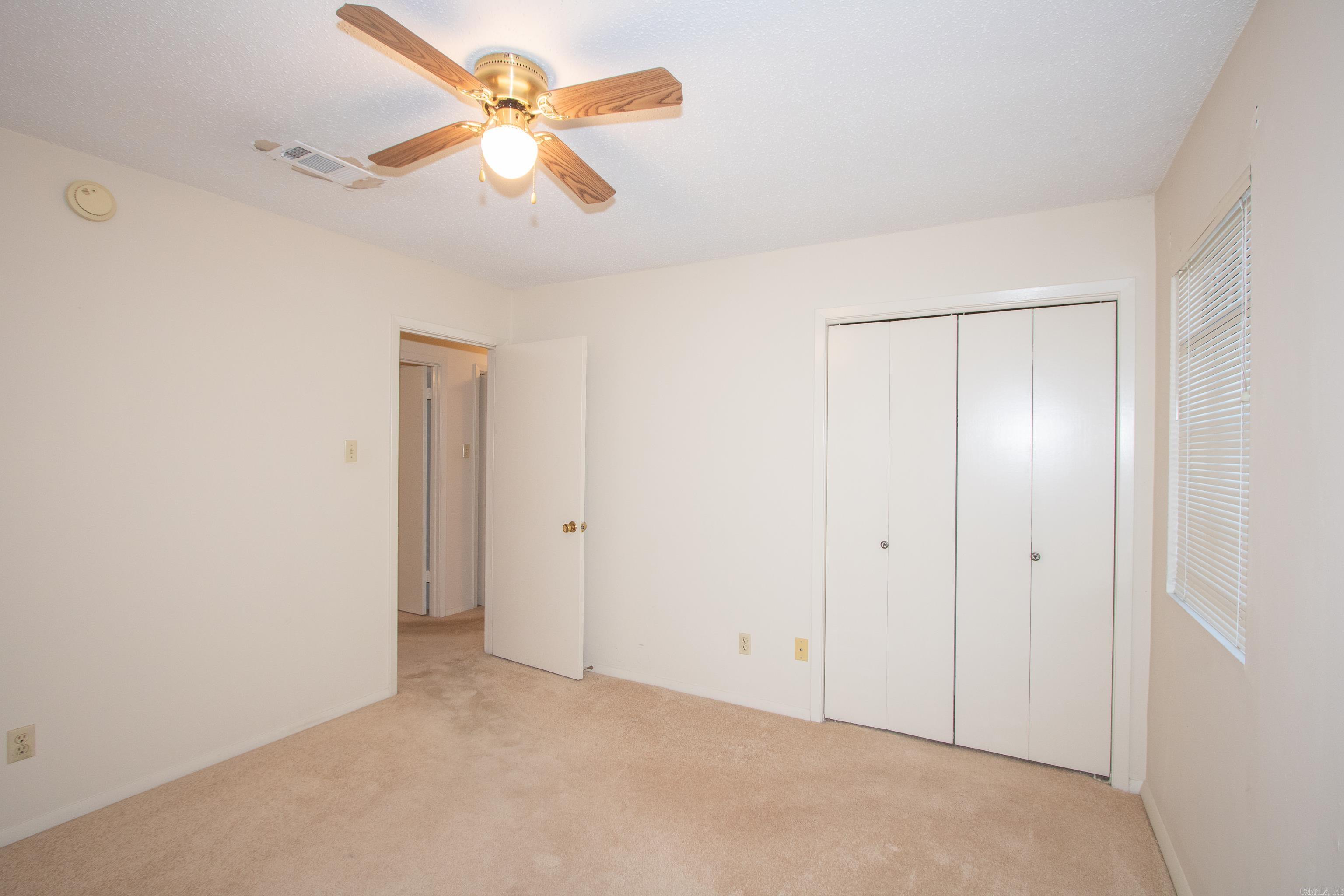 Normanwood - Residential