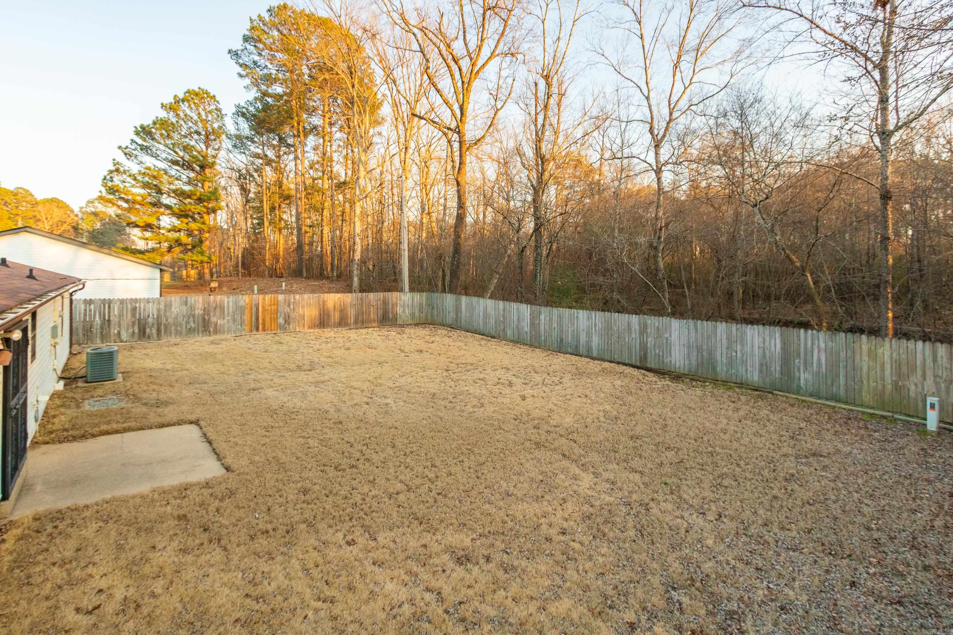 Normanwood - Residential