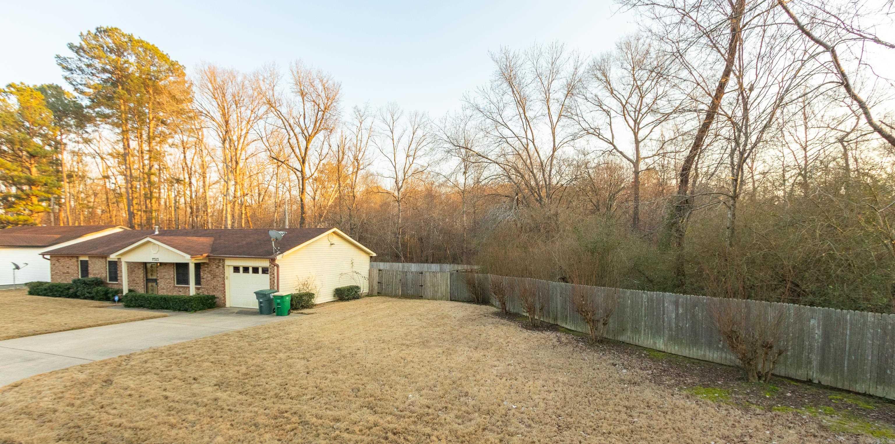 Normanwood - Residential