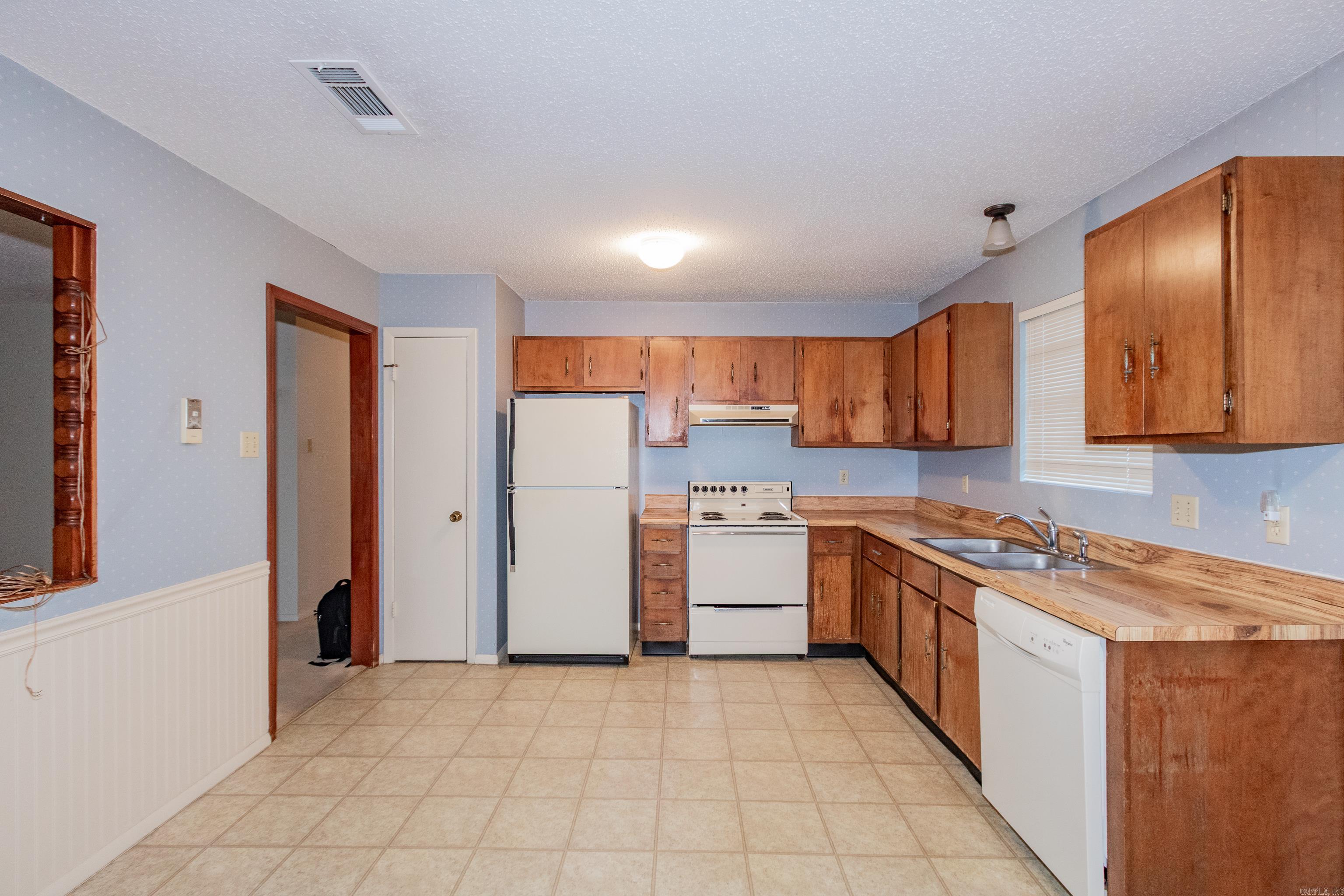 Normanwood - Residential