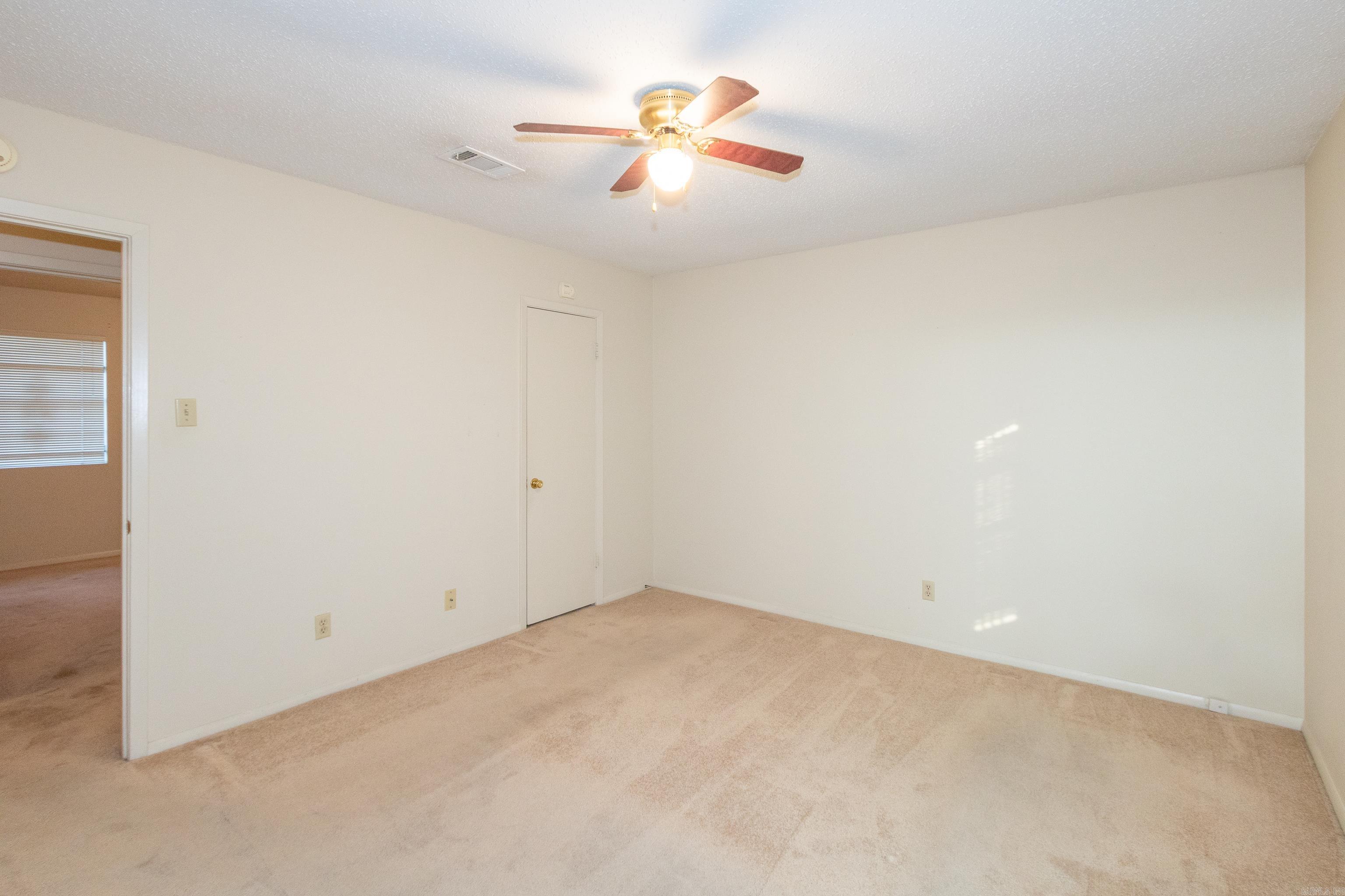 Normanwood - Residential