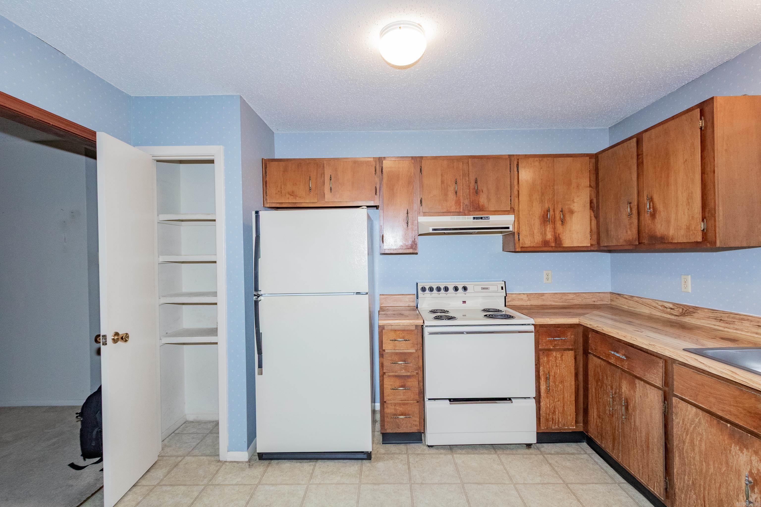 Normanwood - Residential