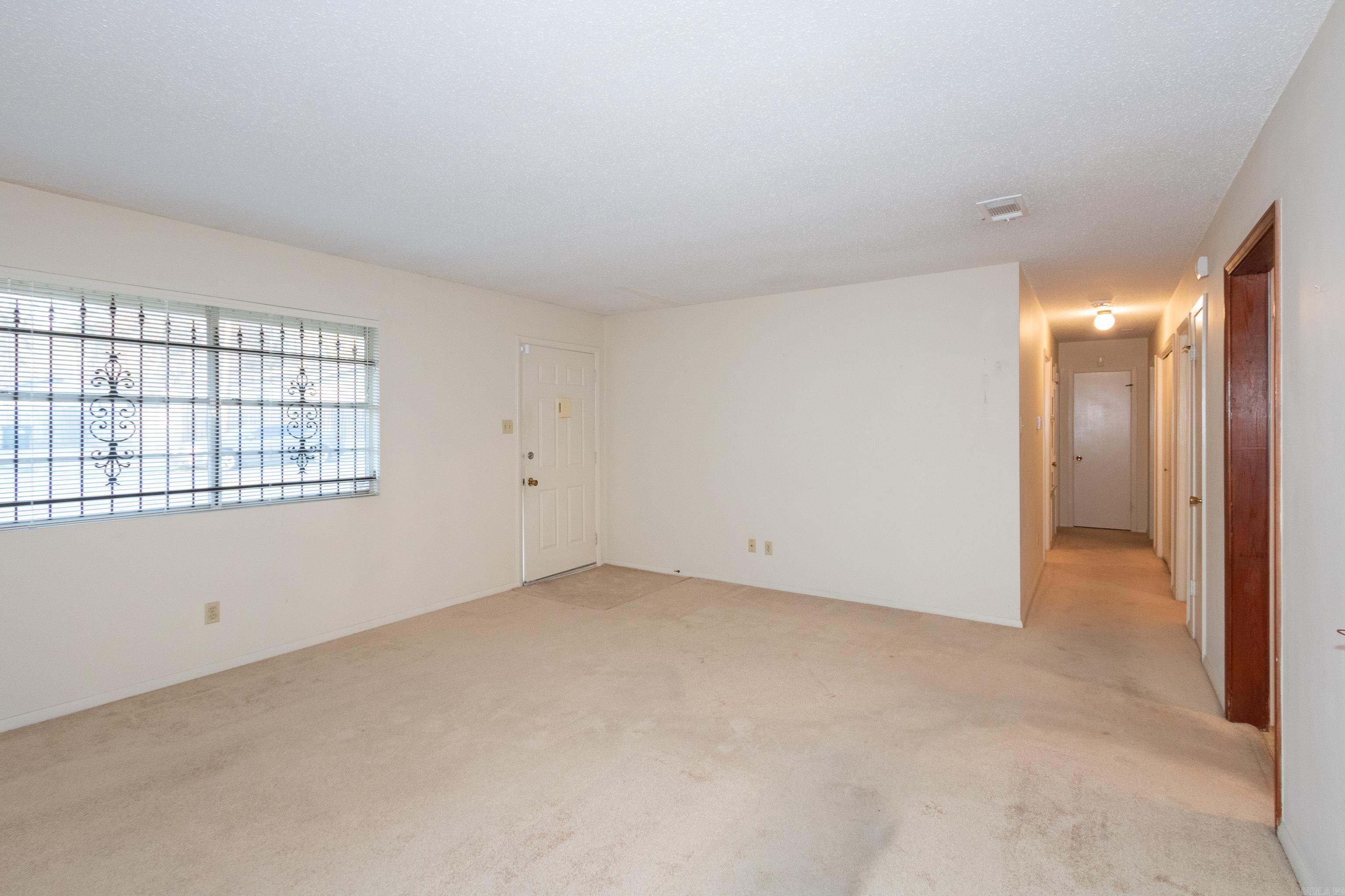 Normanwood - Residential