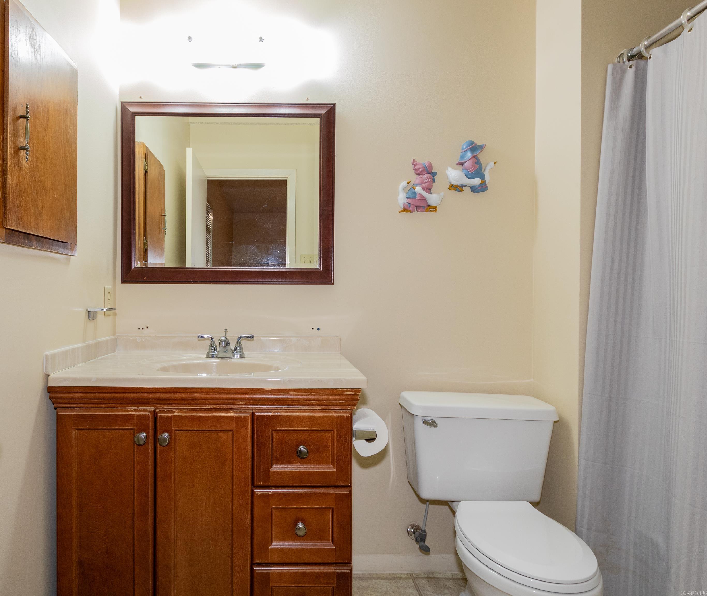 Normanwood - Residential