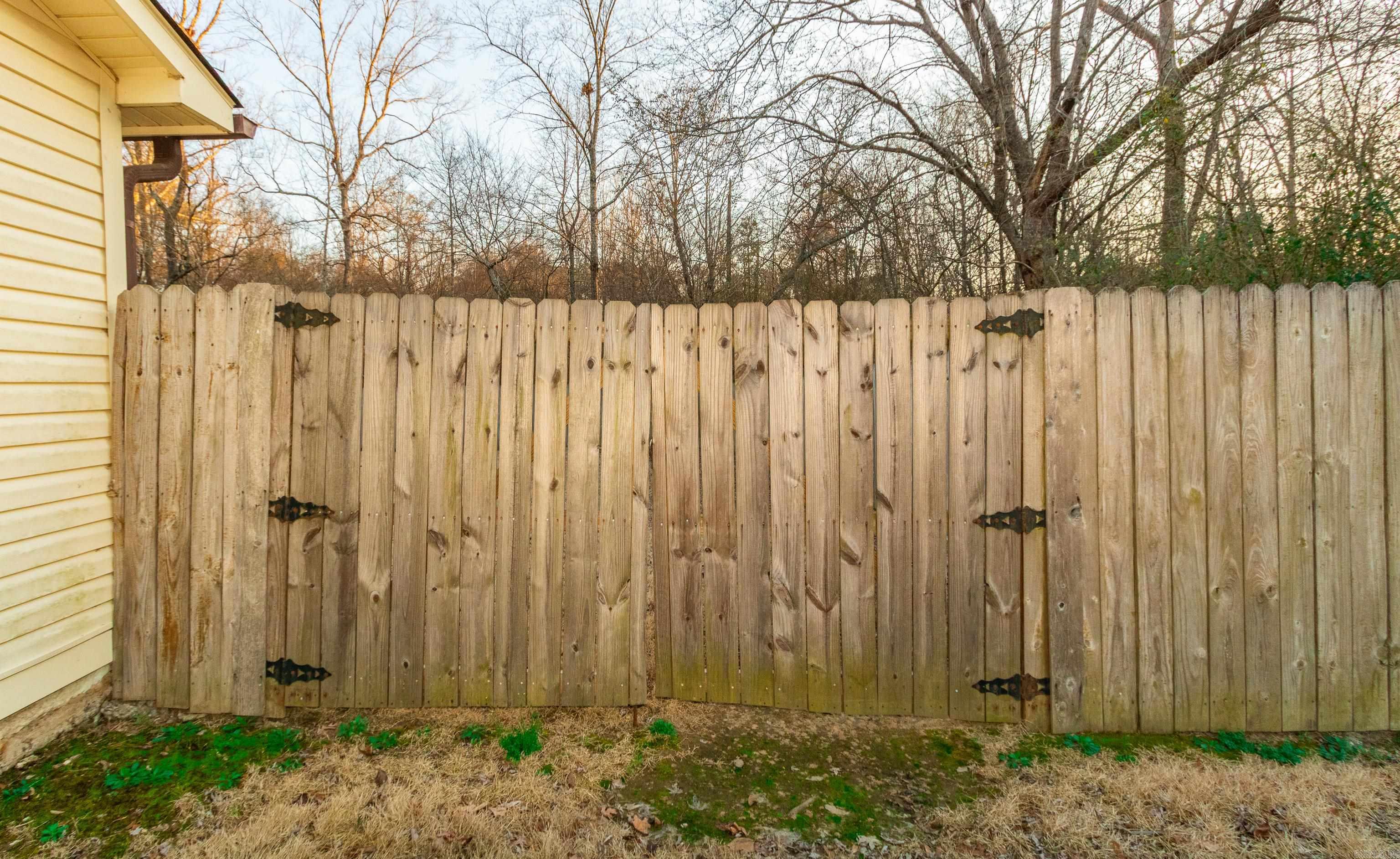 Normanwood - Residential