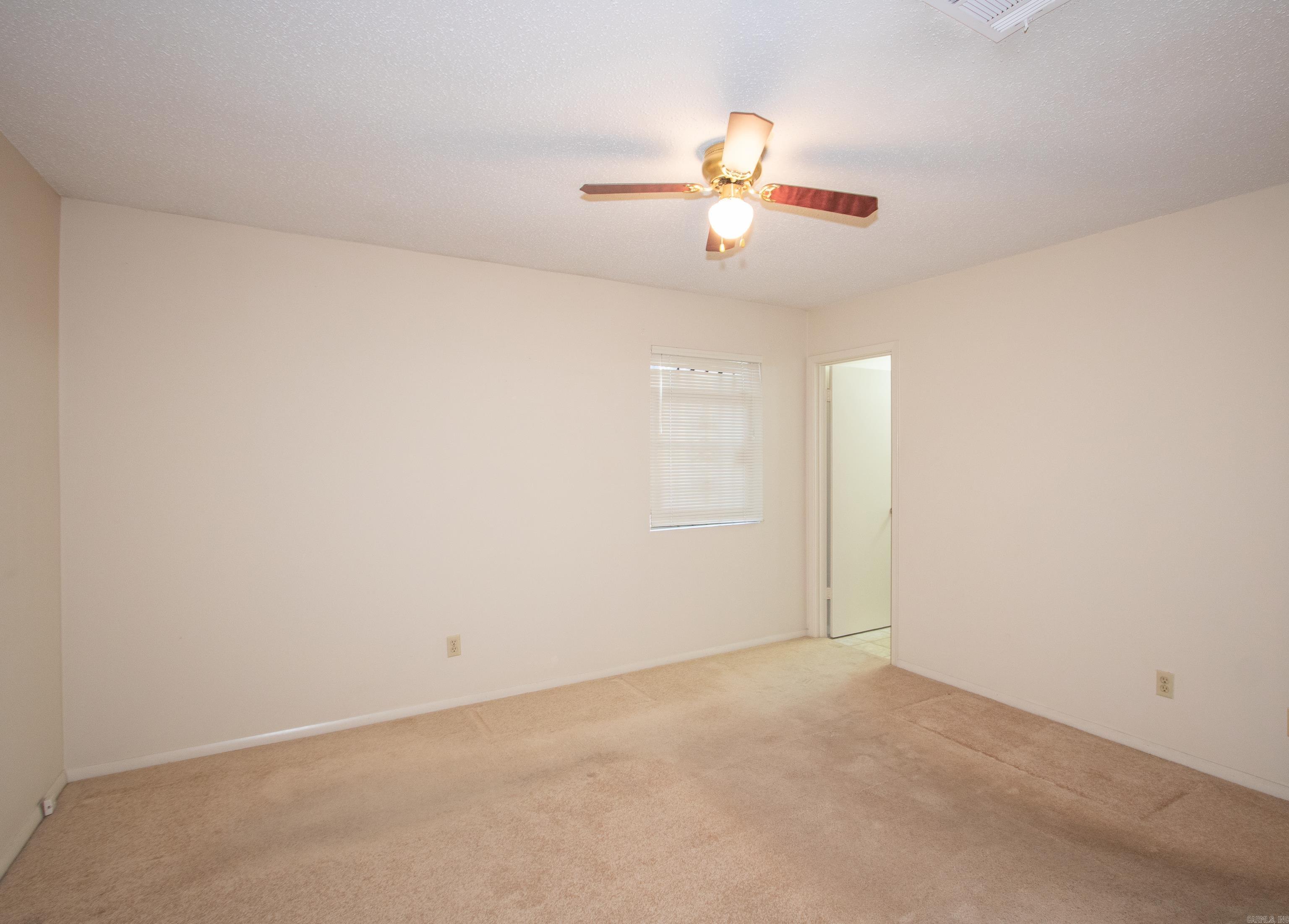 Normanwood - Residential