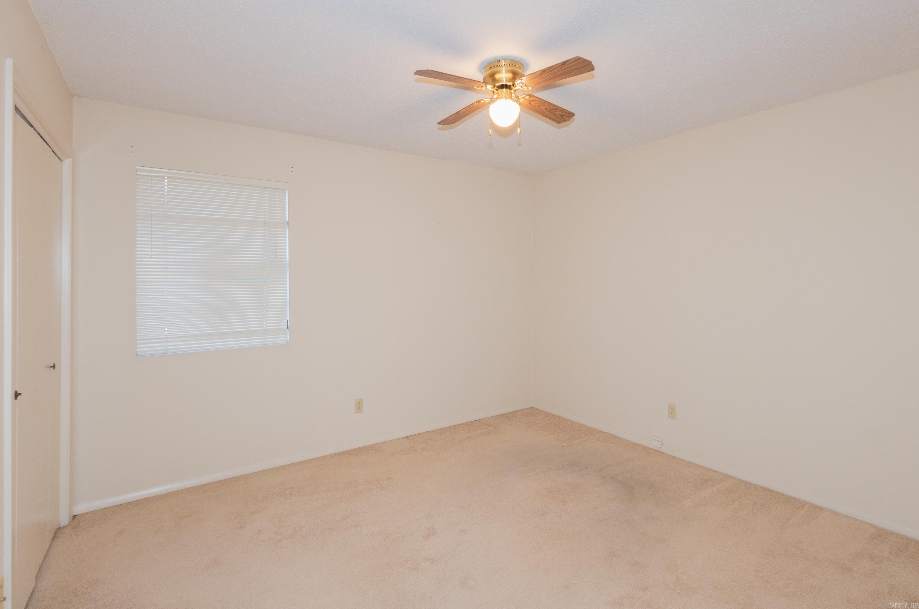 Normanwood - Residential