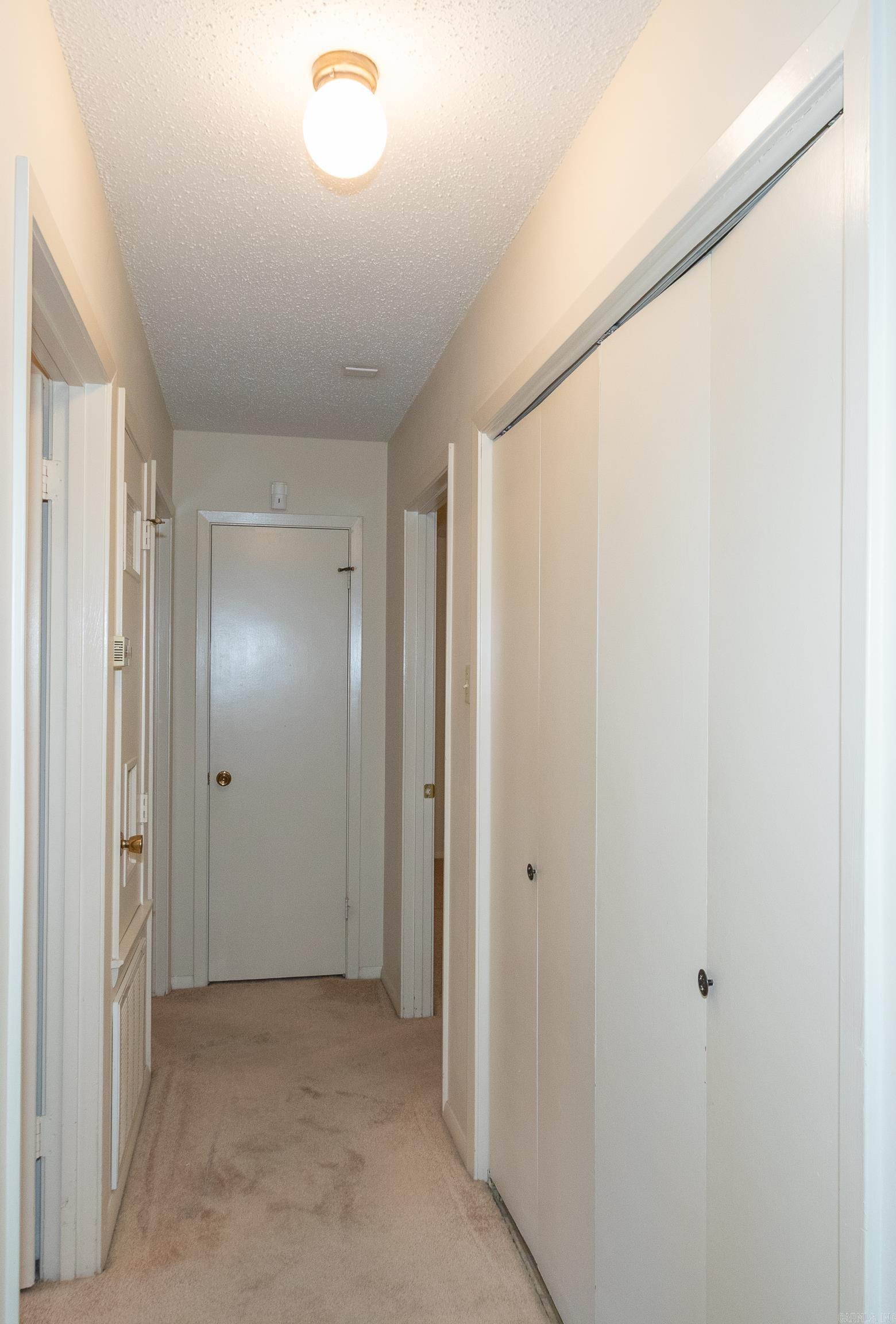 Normanwood - Residential