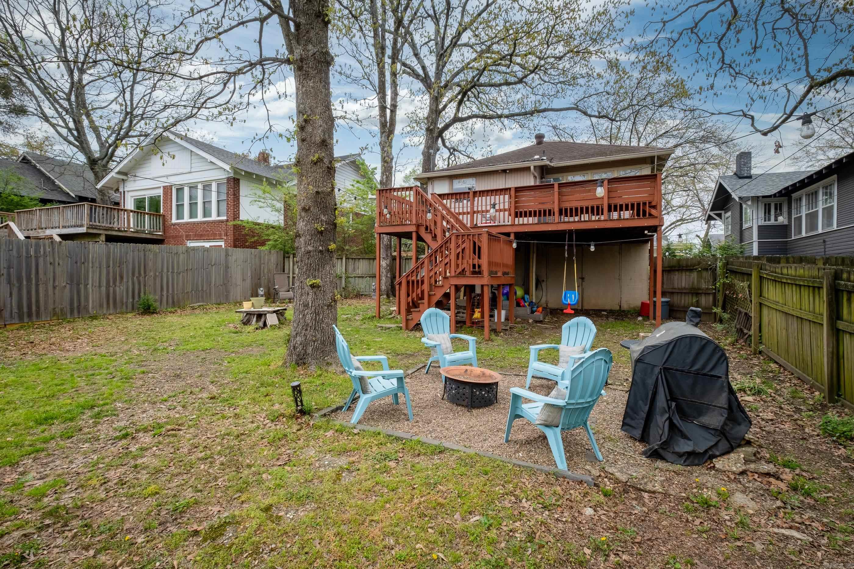 TAYLOR C H - Residential