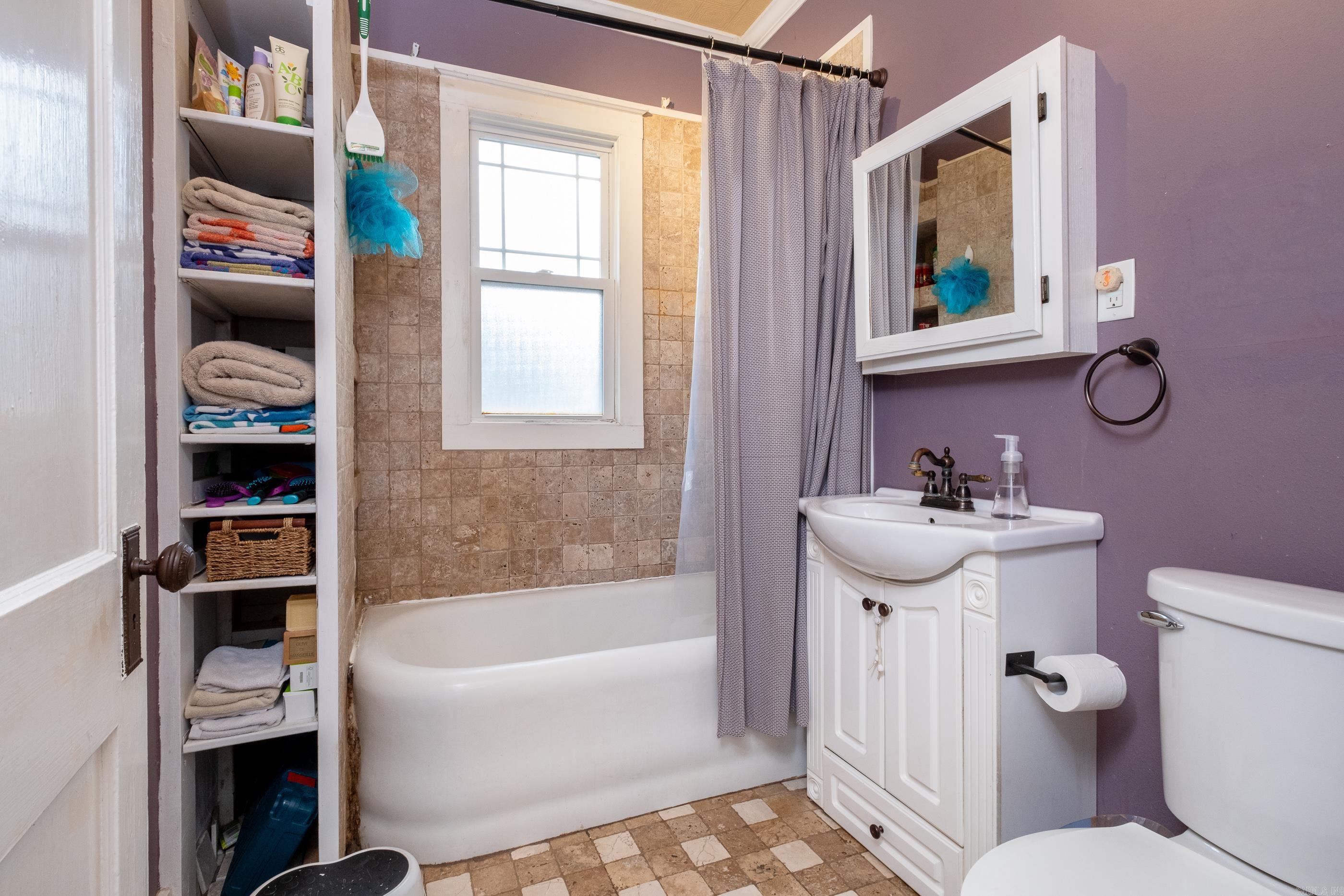 TAYLOR C H - Residential