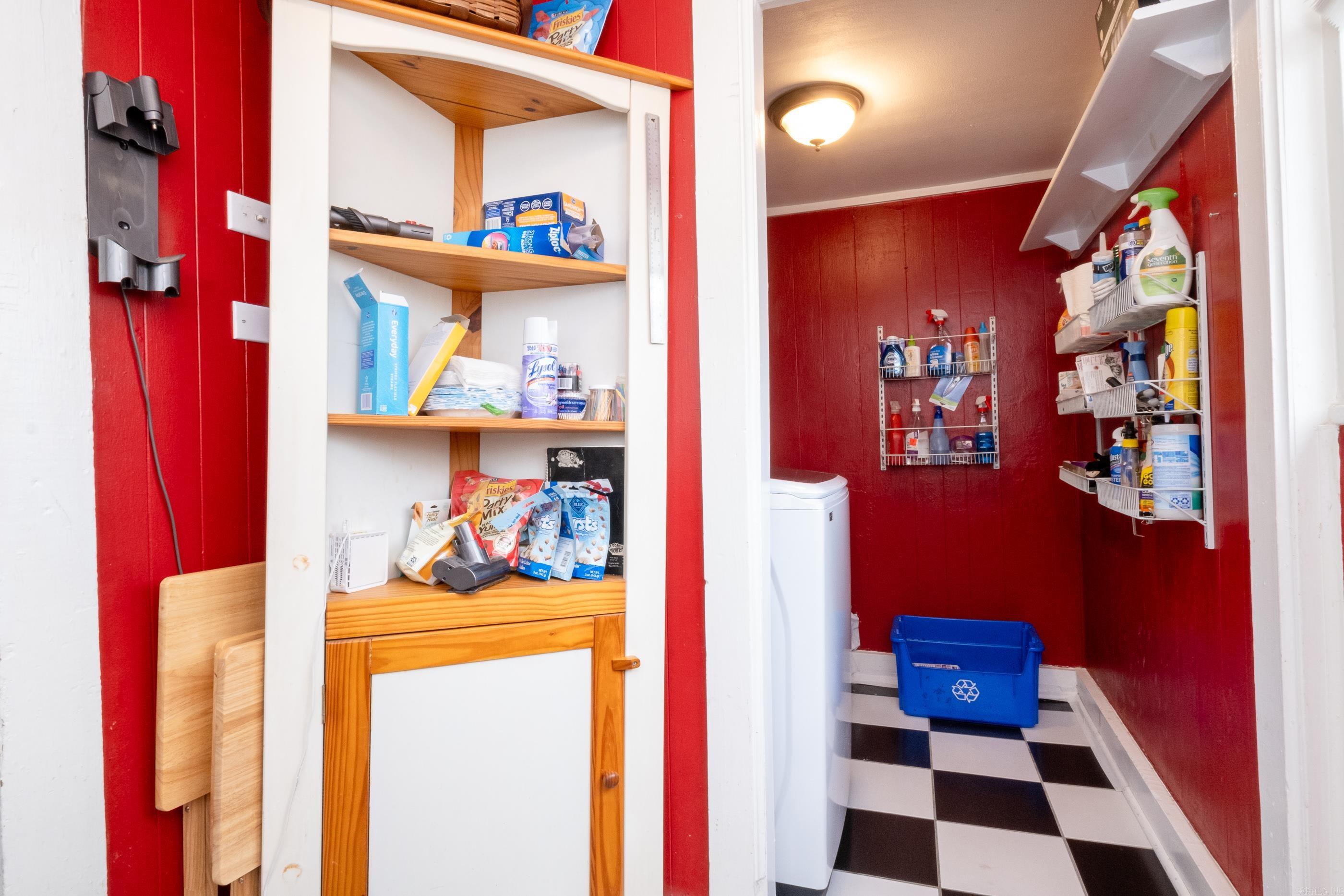 TAYLOR C H - Residential