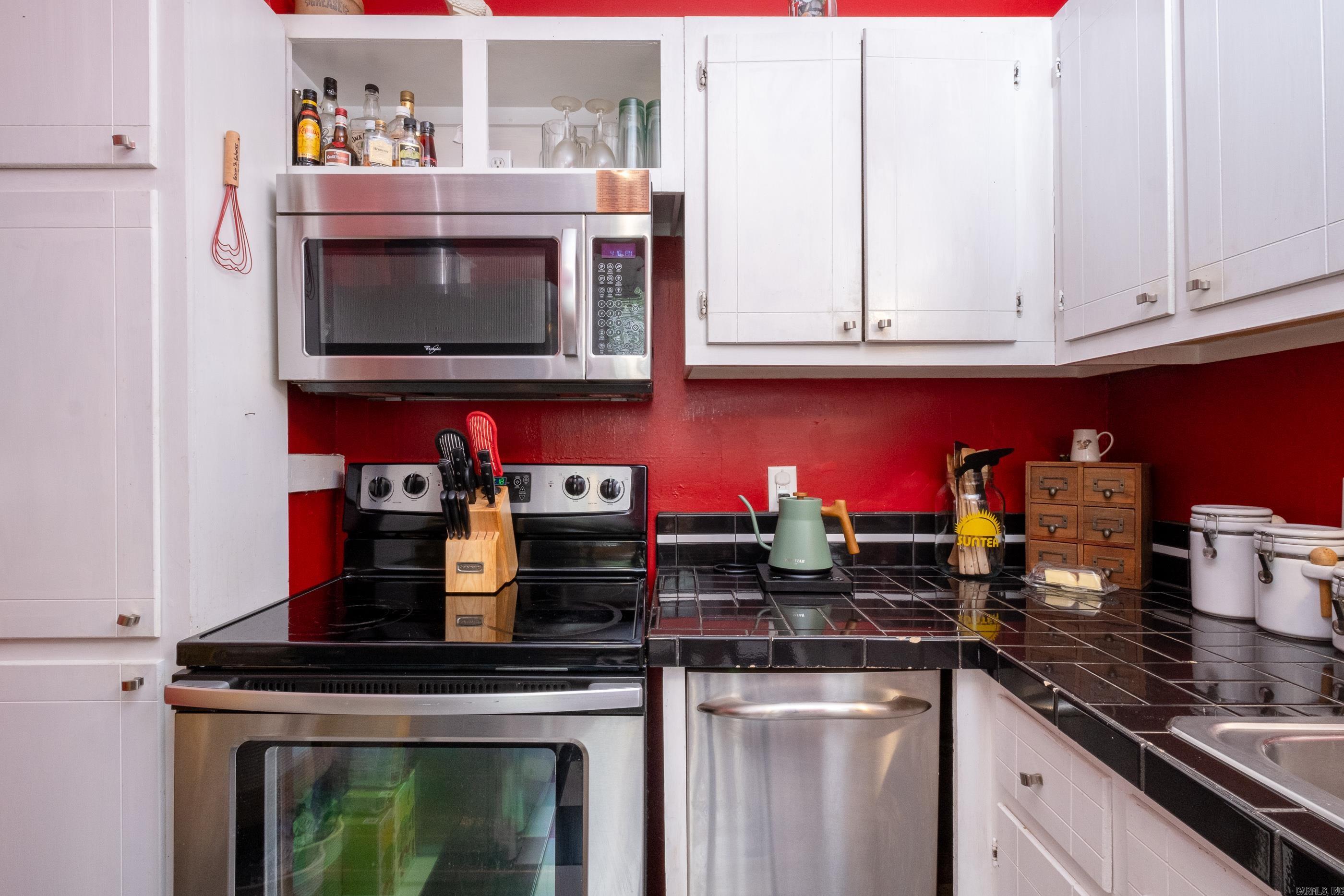 TAYLOR C H - Residential