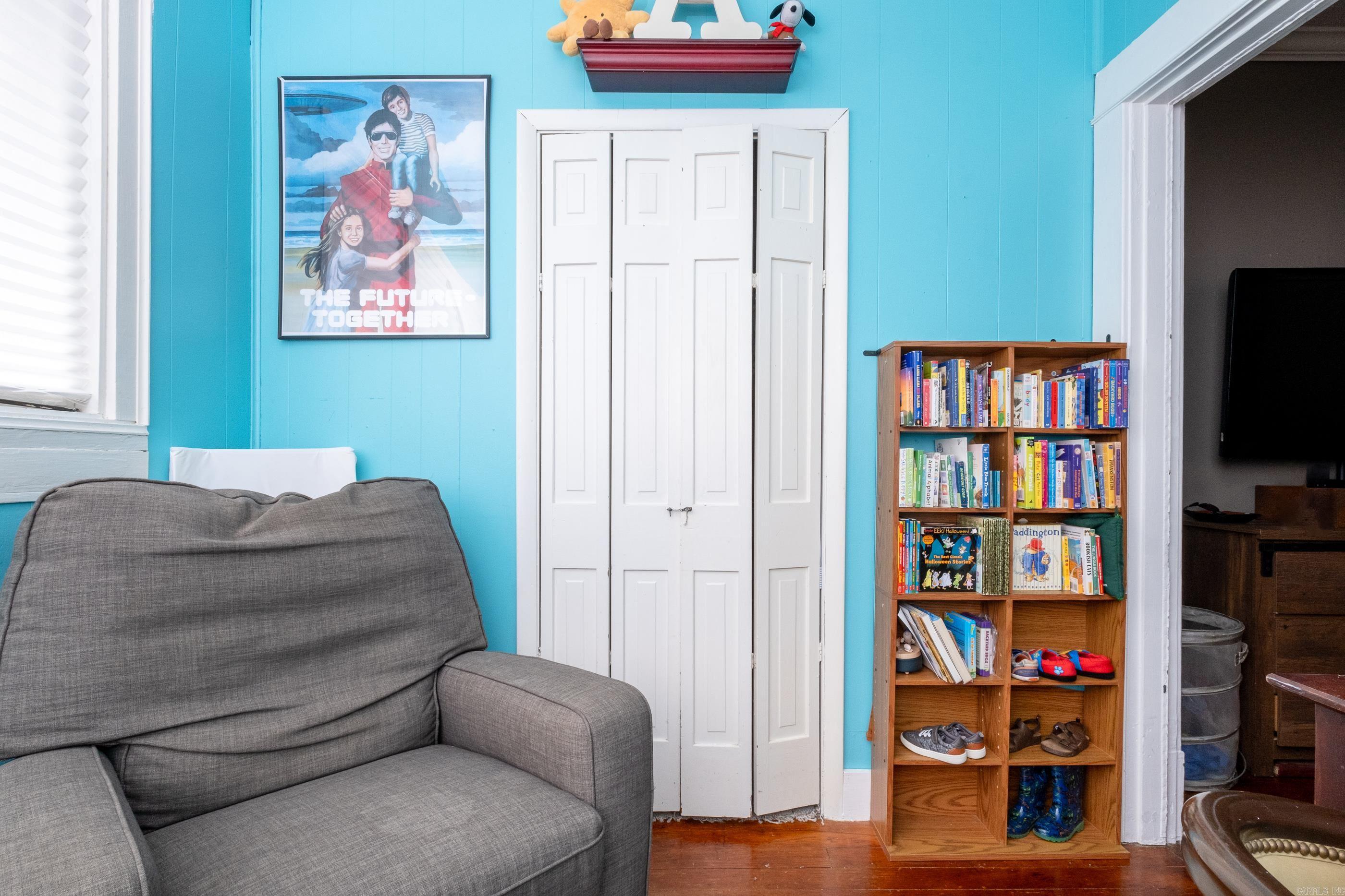 TAYLOR C H - Residential