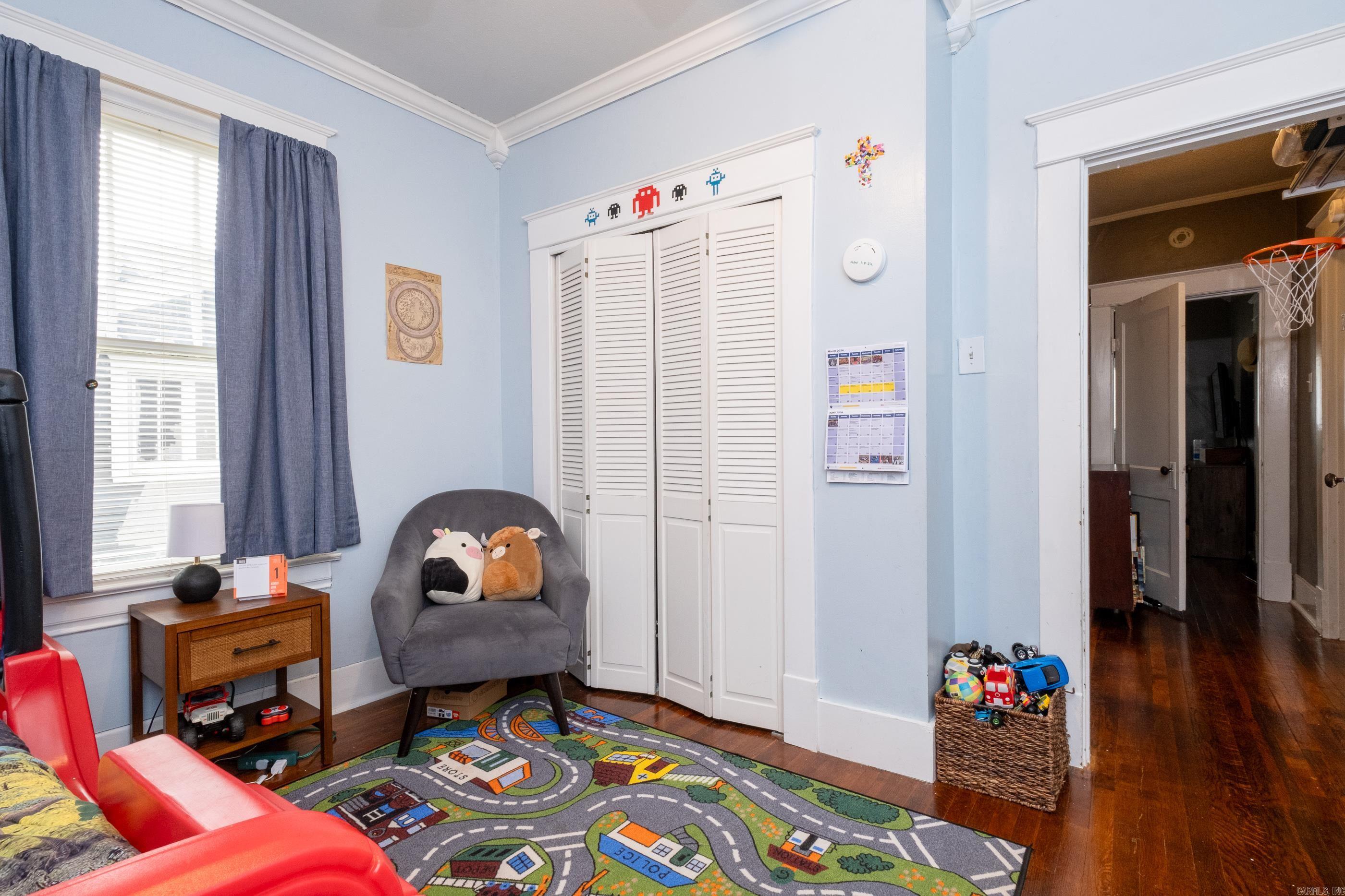 TAYLOR C H - Residential