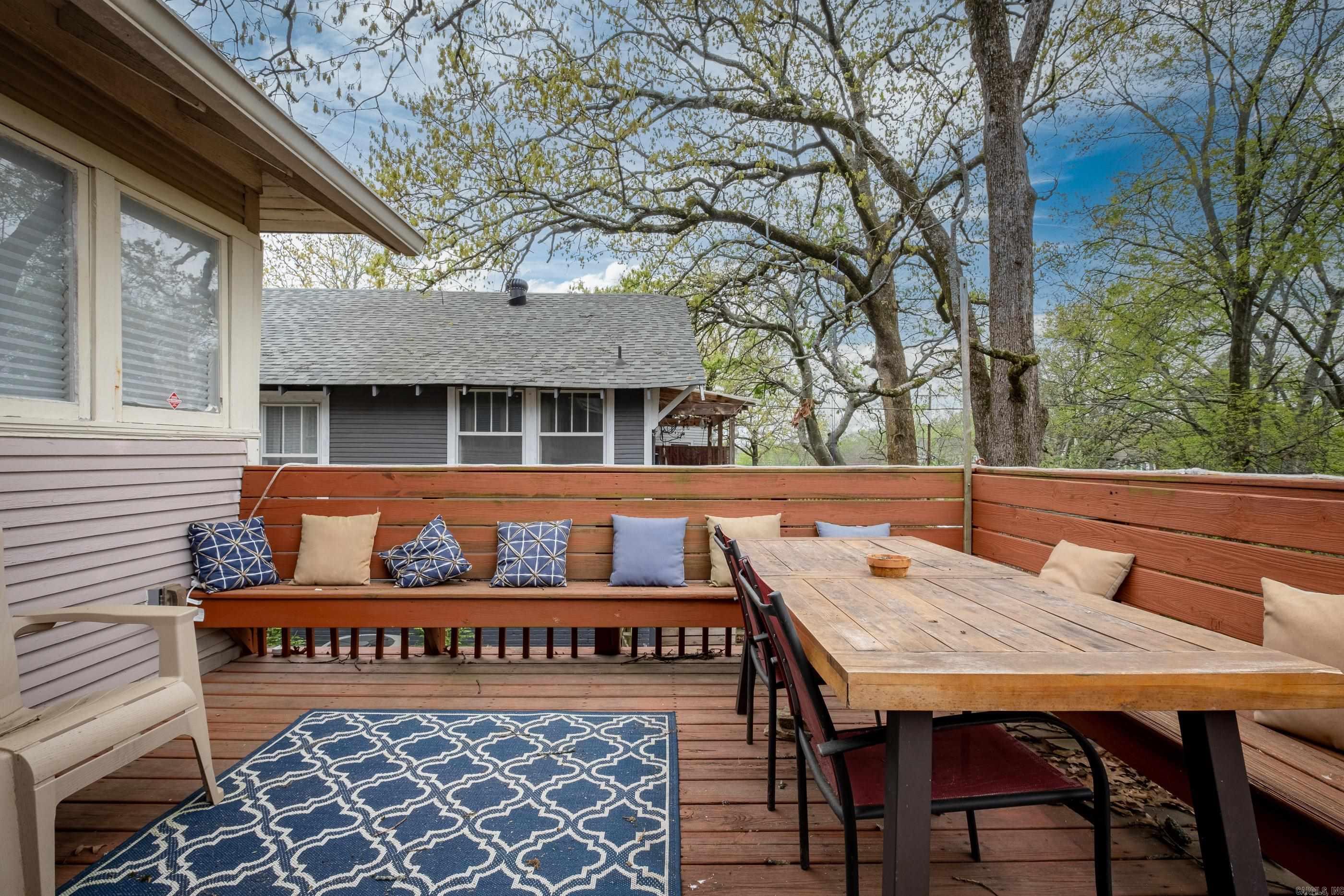 TAYLOR C H - Residential