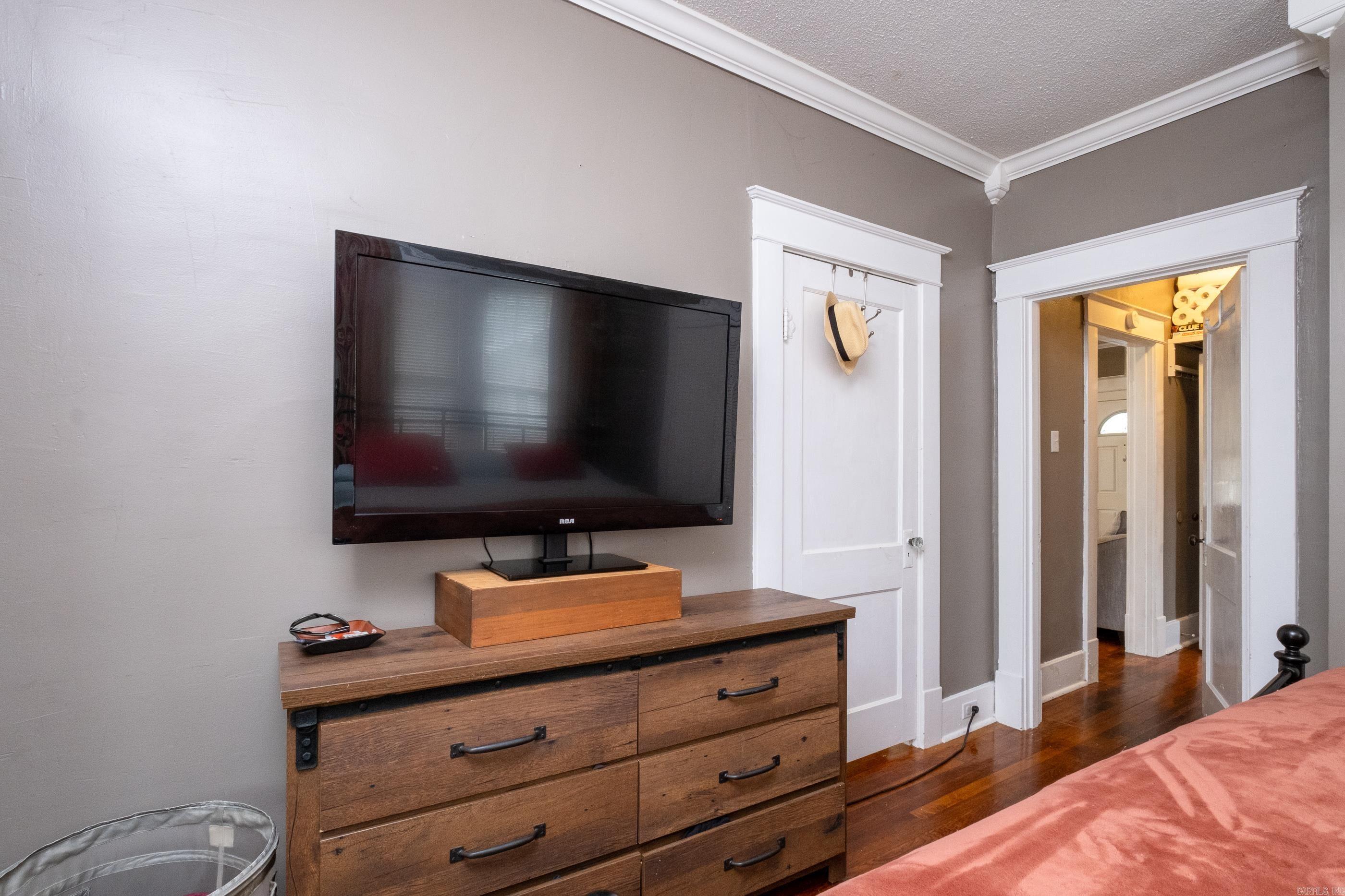 TAYLOR C H - Residential