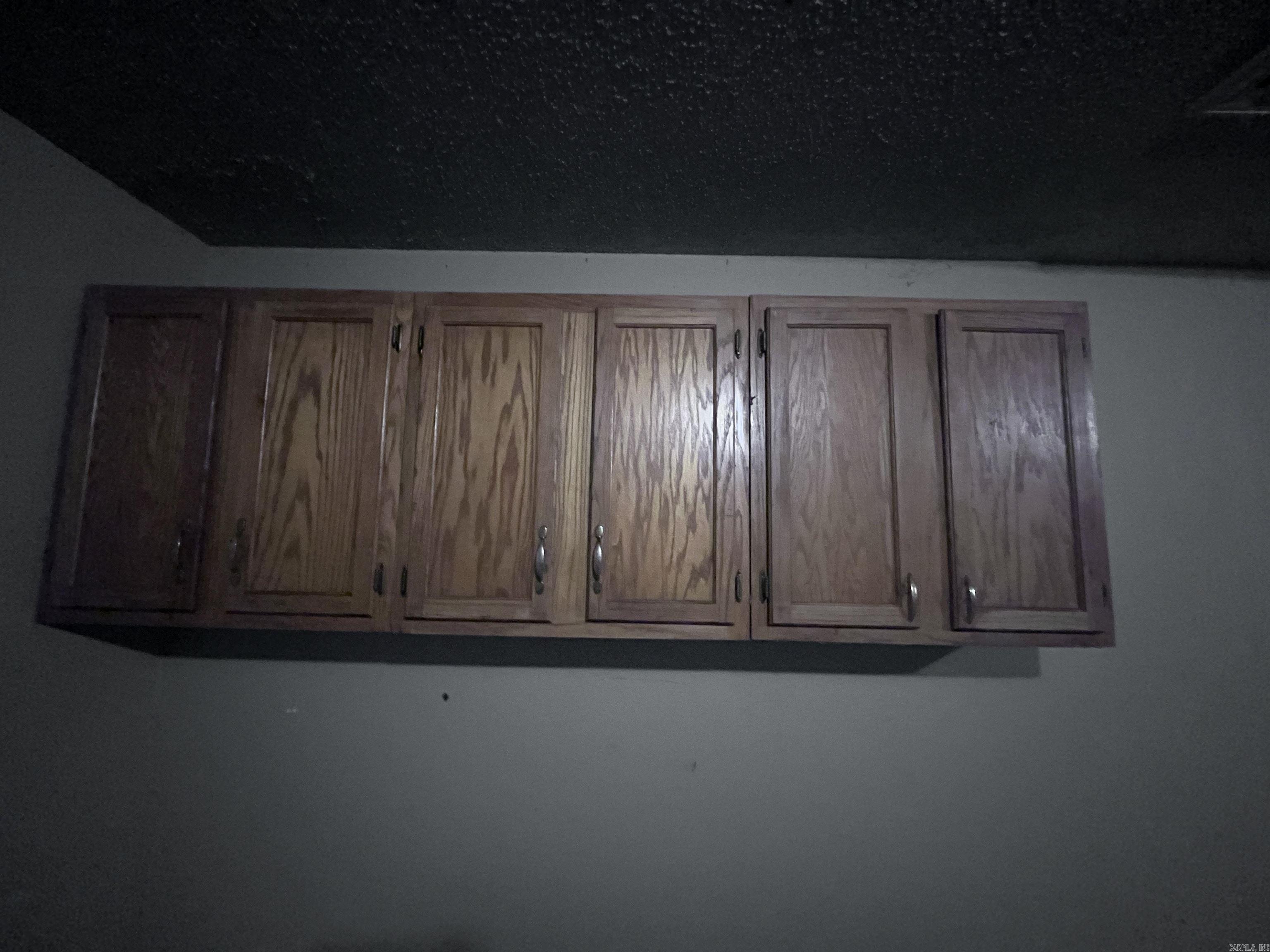 Parkview III - Residential Lease