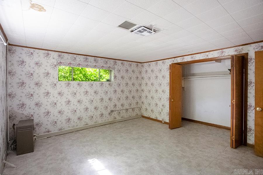 TALMAGE FORREST - Residential