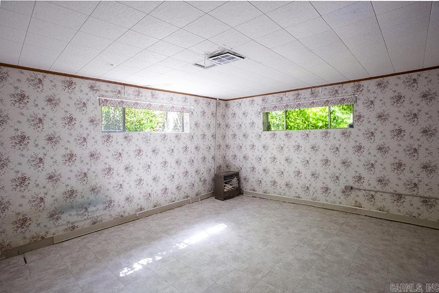TALMAGE FORREST - Residential