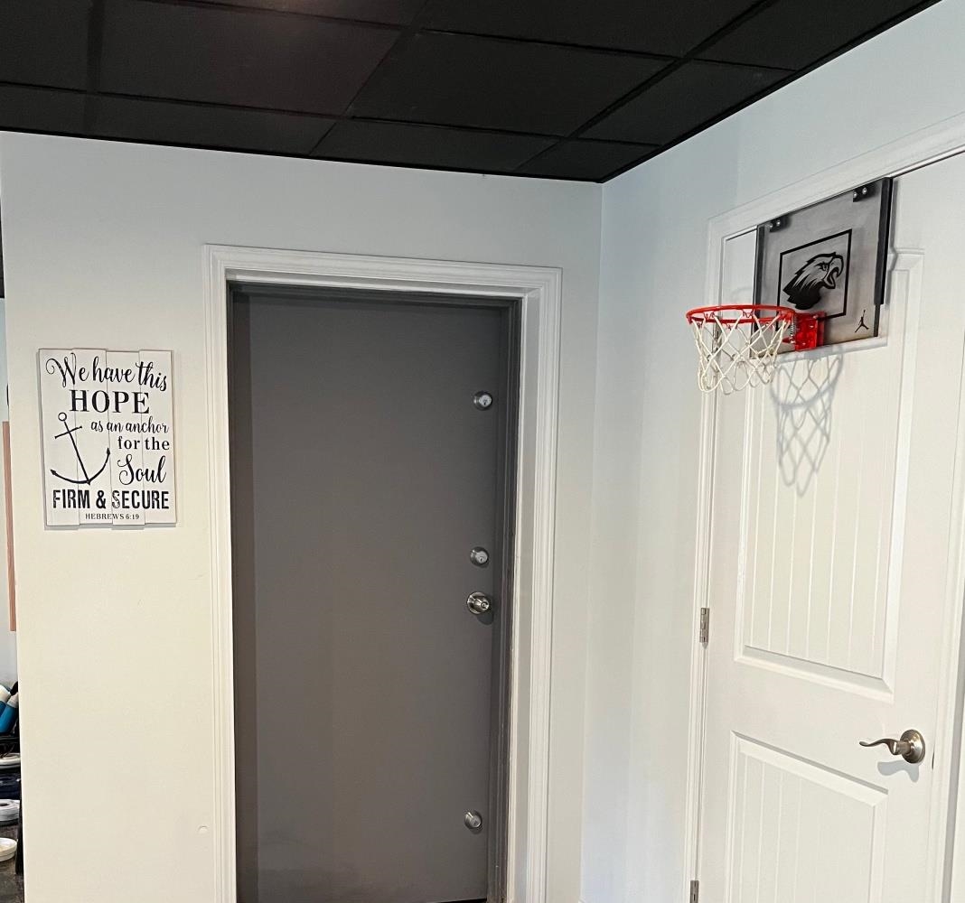 Don-Kirk Estates - Residential