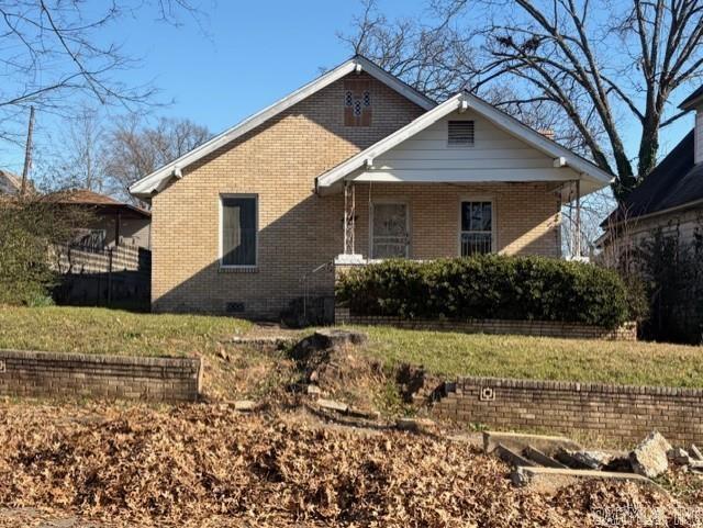 Weldon E Wrights - Residential