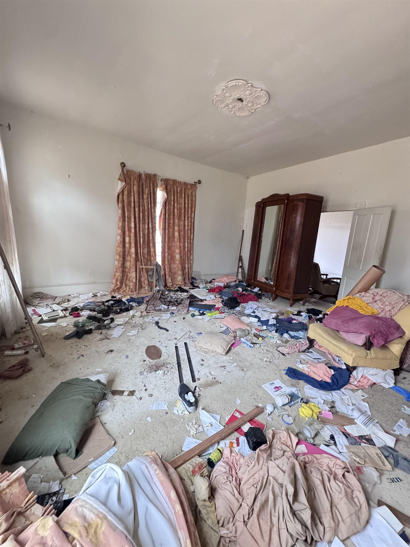 Lonoke - Residential