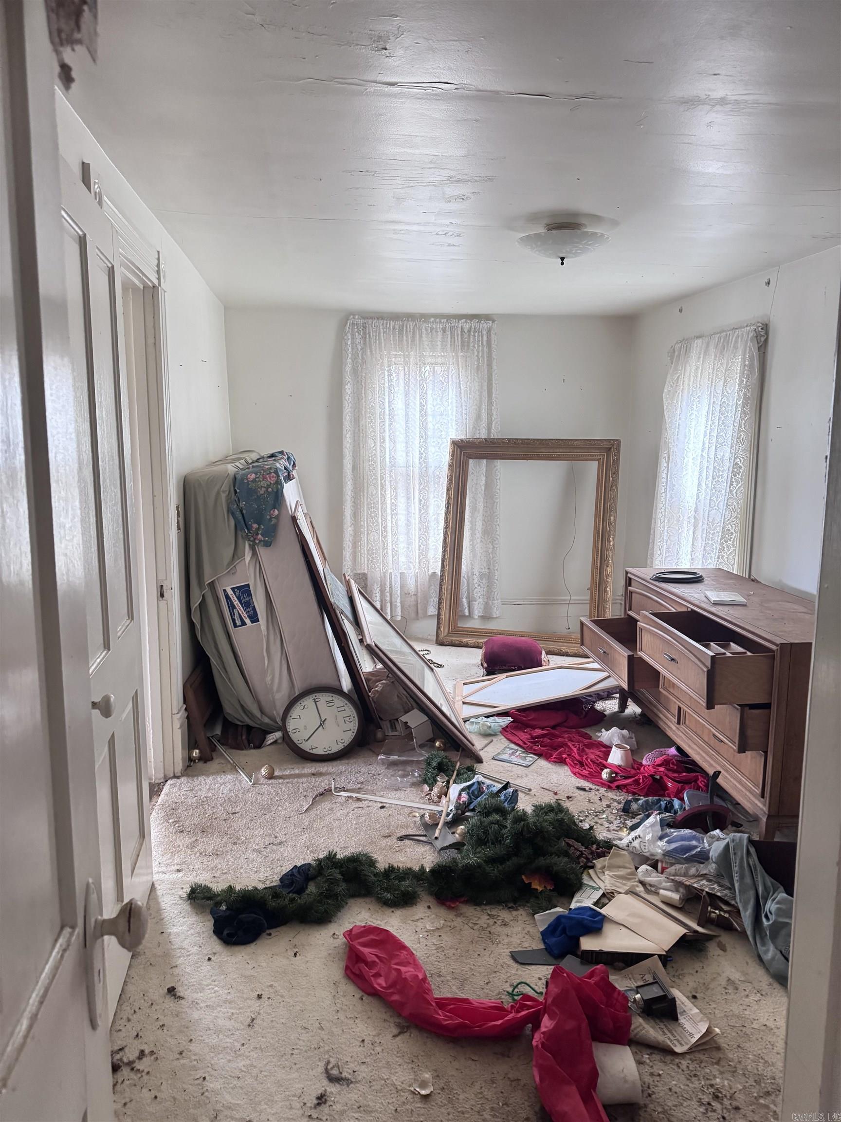 Lonoke - Residential