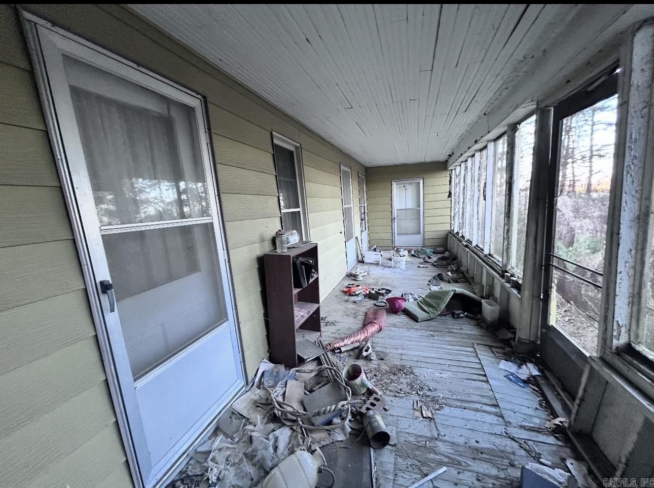 Lonoke - Residential